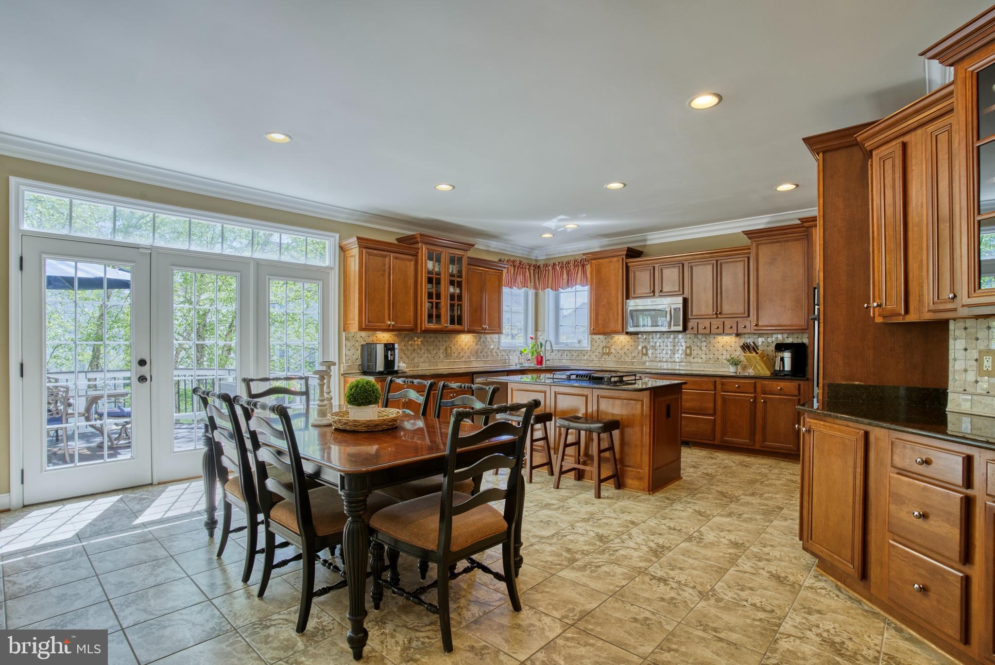41808 Cordgrass Cir