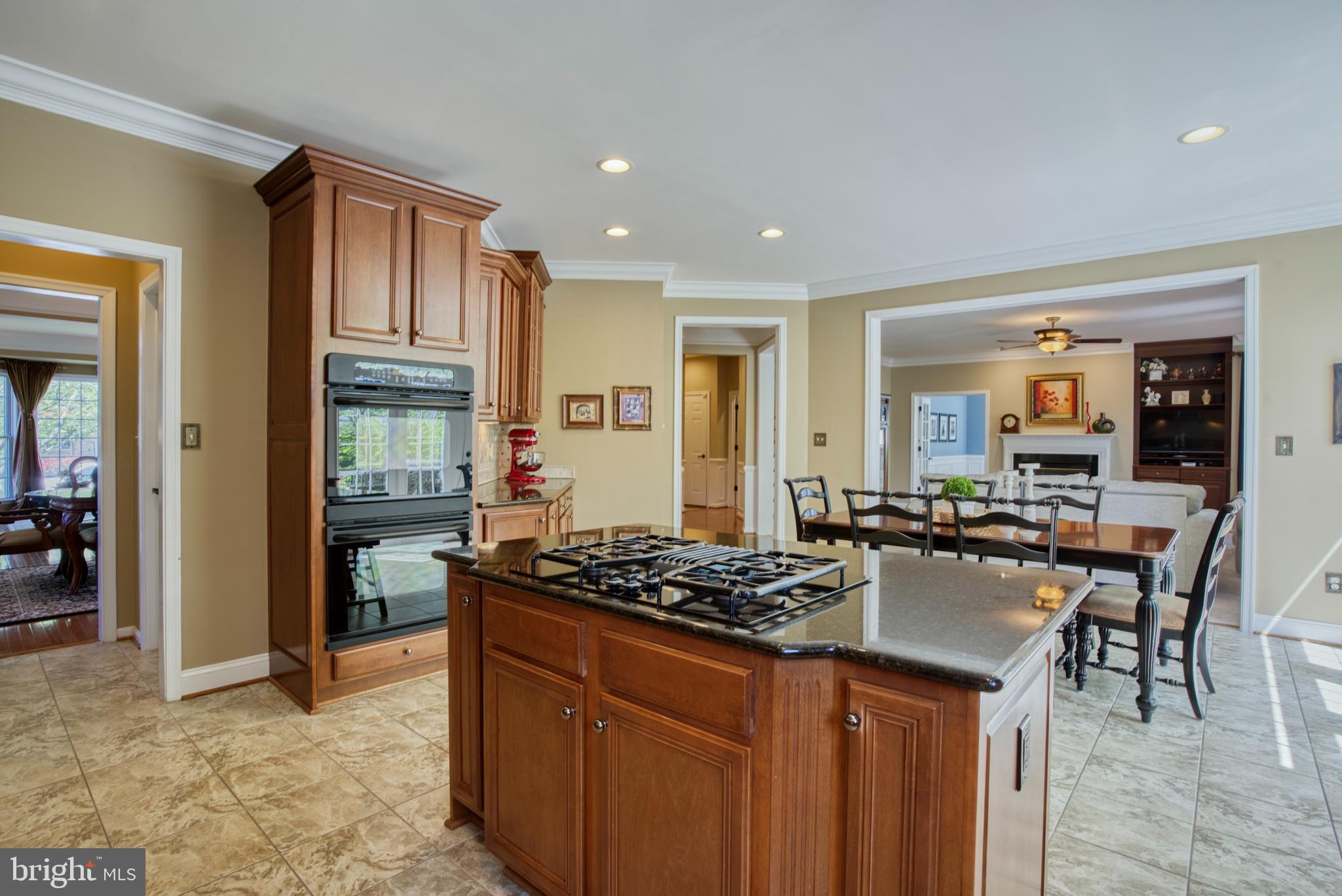 41808 Cordgrass Cir