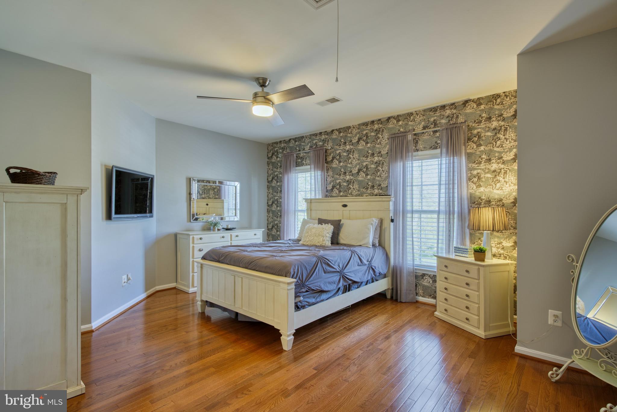 41808 Cordgrass Cir
