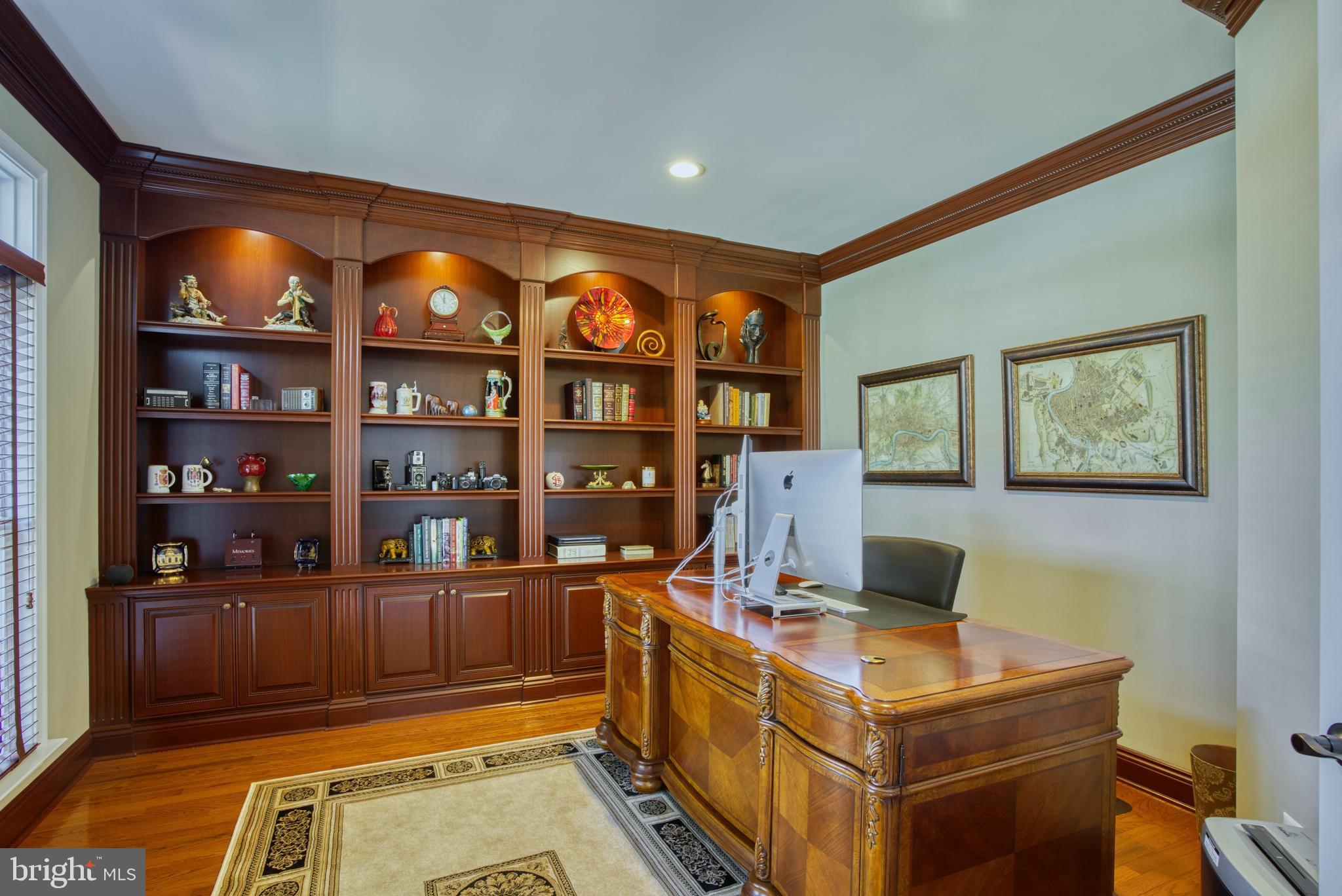 41808 Cordgrass Cir