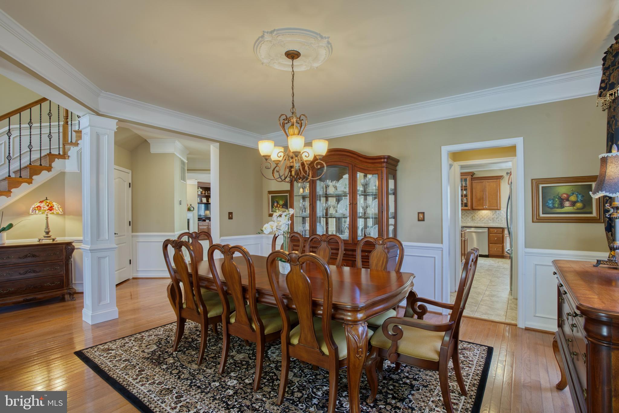 41808 Cordgrass Cir