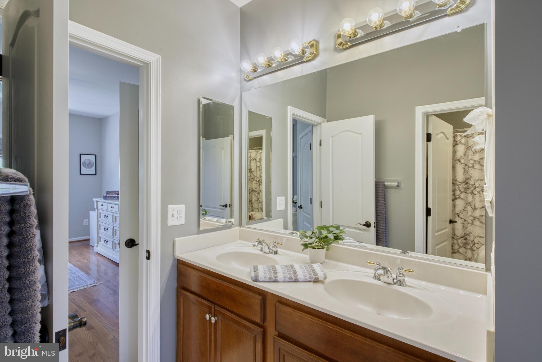 41808 Cordgrass Cir
