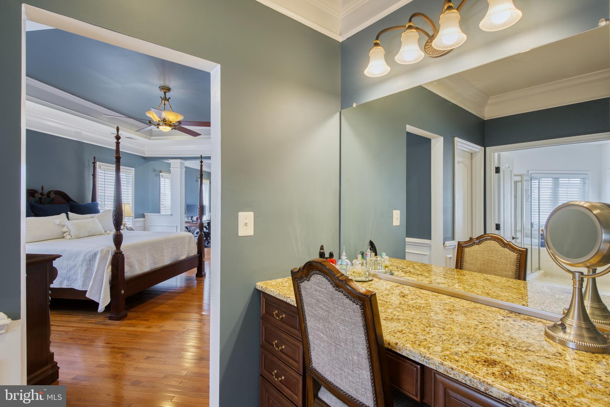 41808 Cordgrass Cir