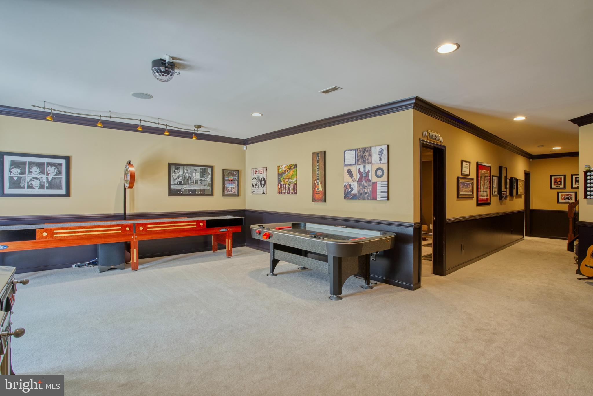 41808 Cordgrass Cir