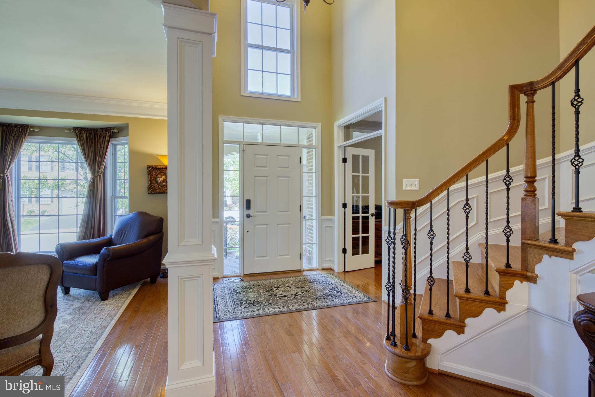 41808 Cordgrass Cir