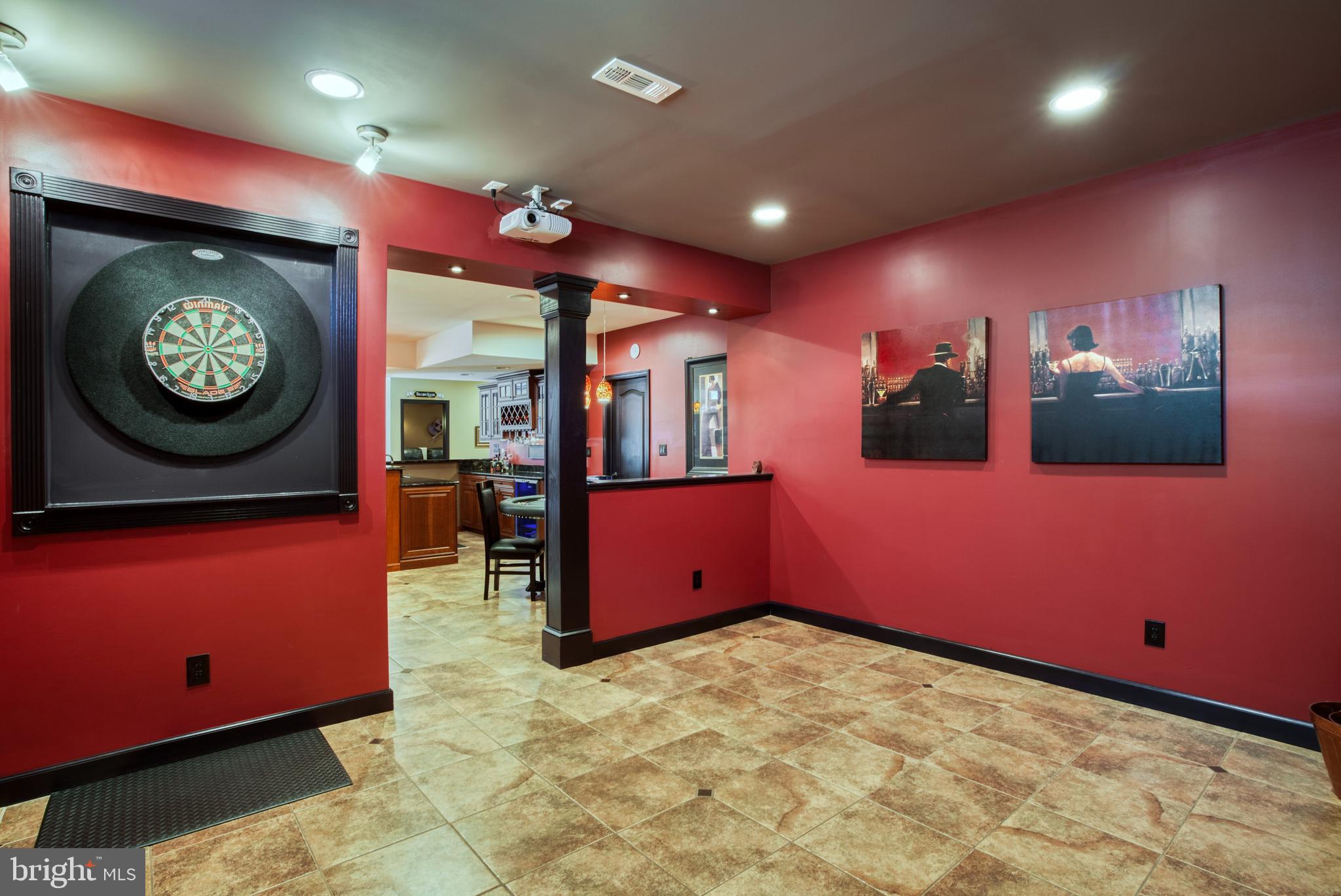 41808 Cordgrass Cir