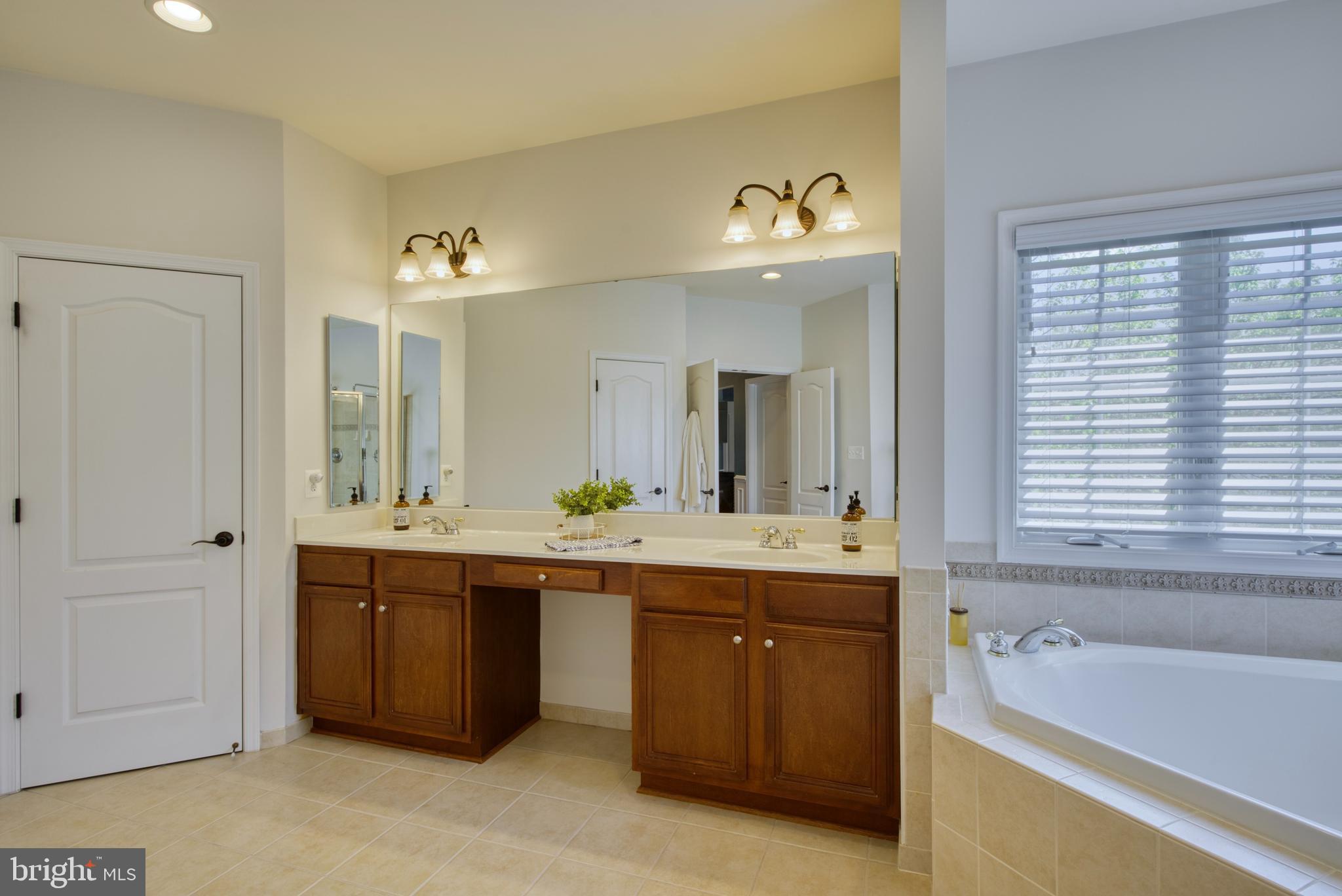 41808 Cordgrass Cir