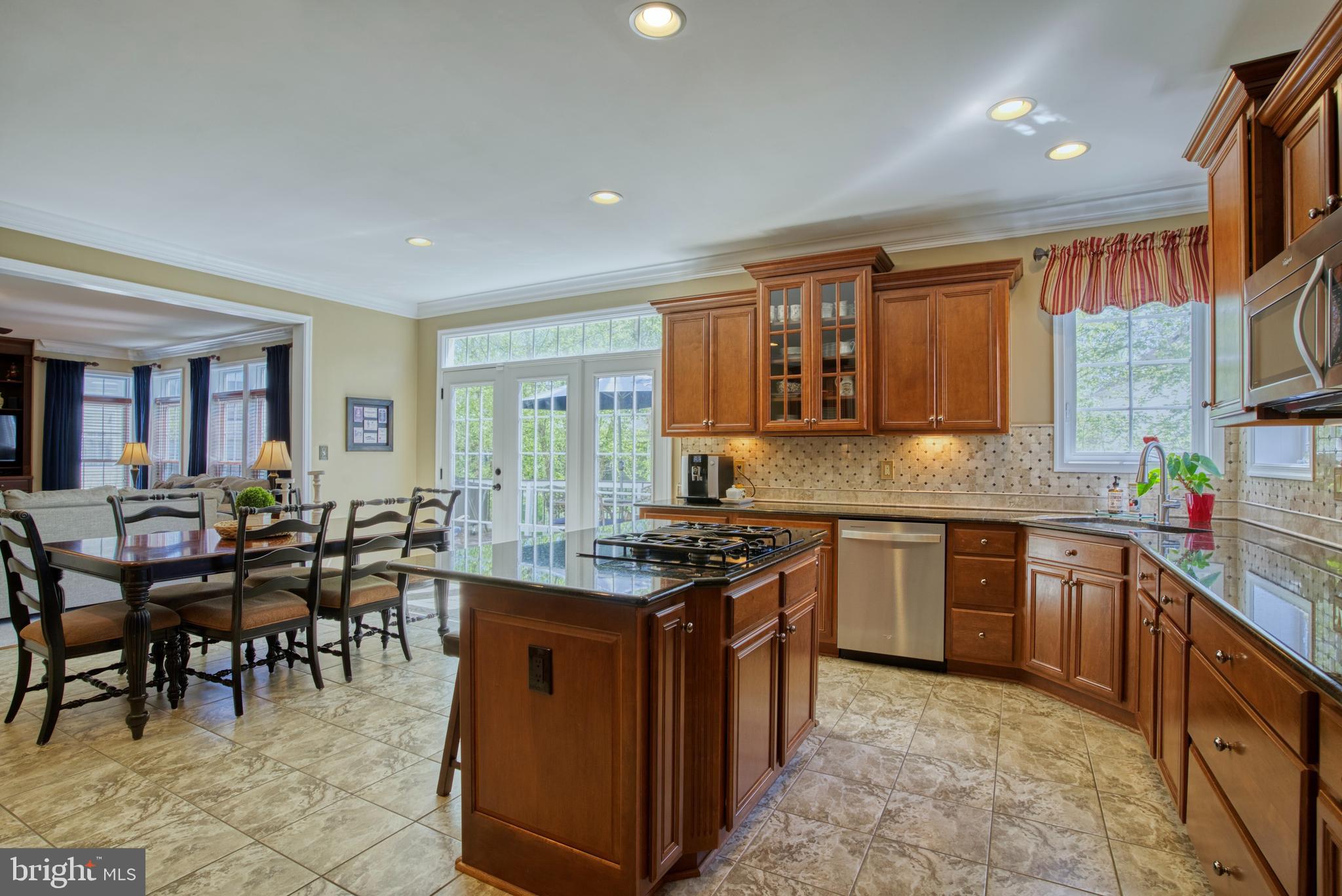 41808 Cordgrass Cir