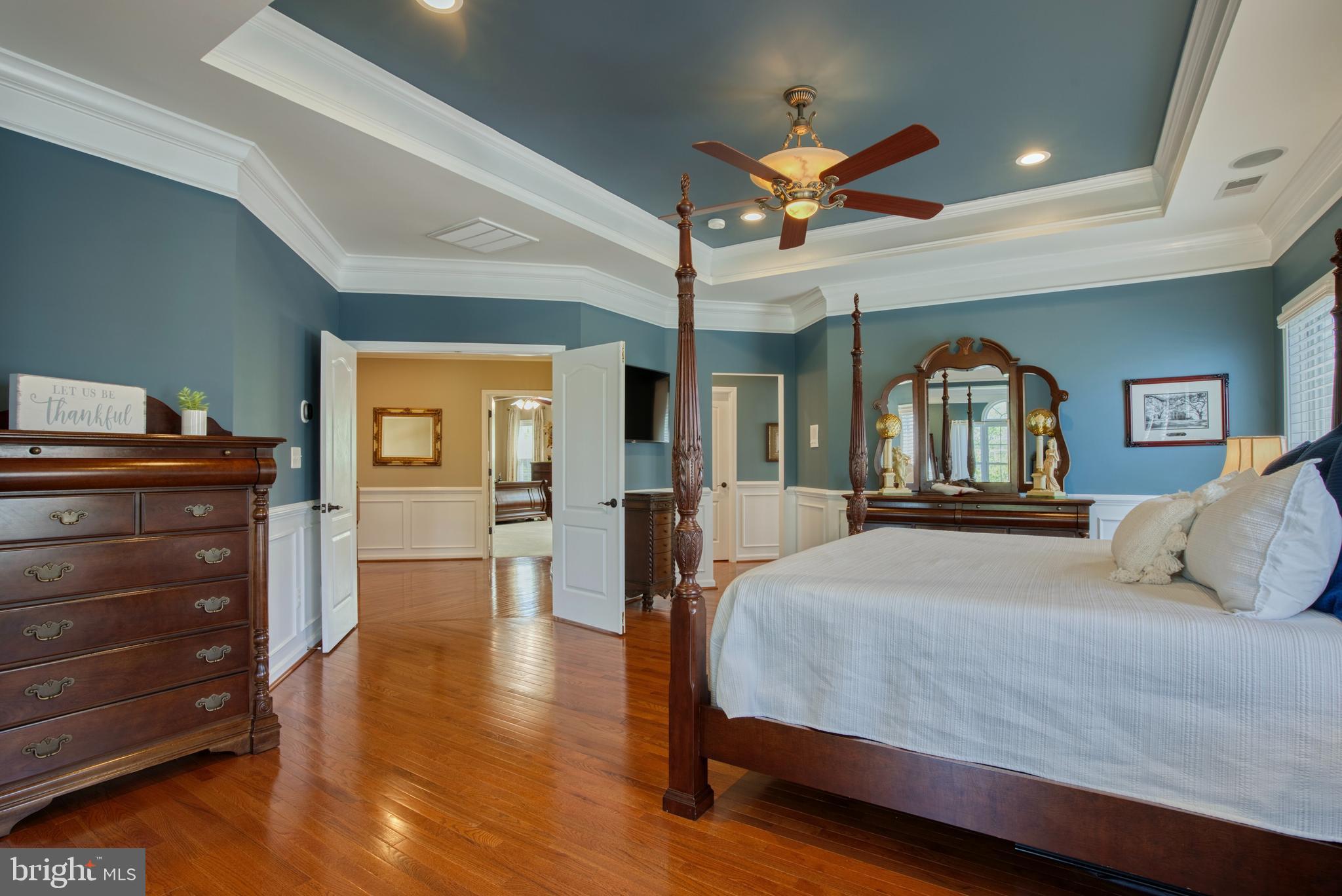 41808 Cordgrass Cir