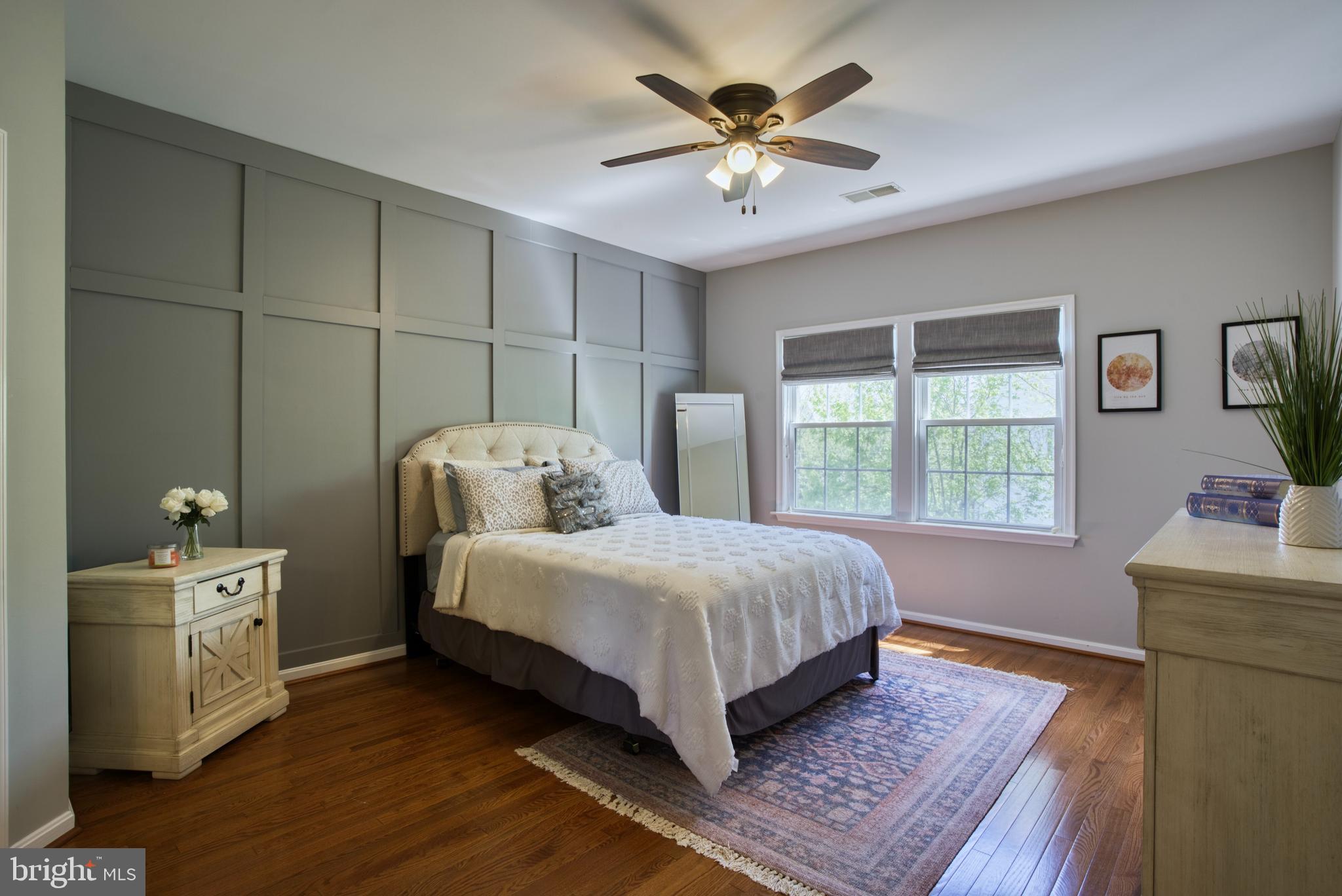 41808 Cordgrass Cir