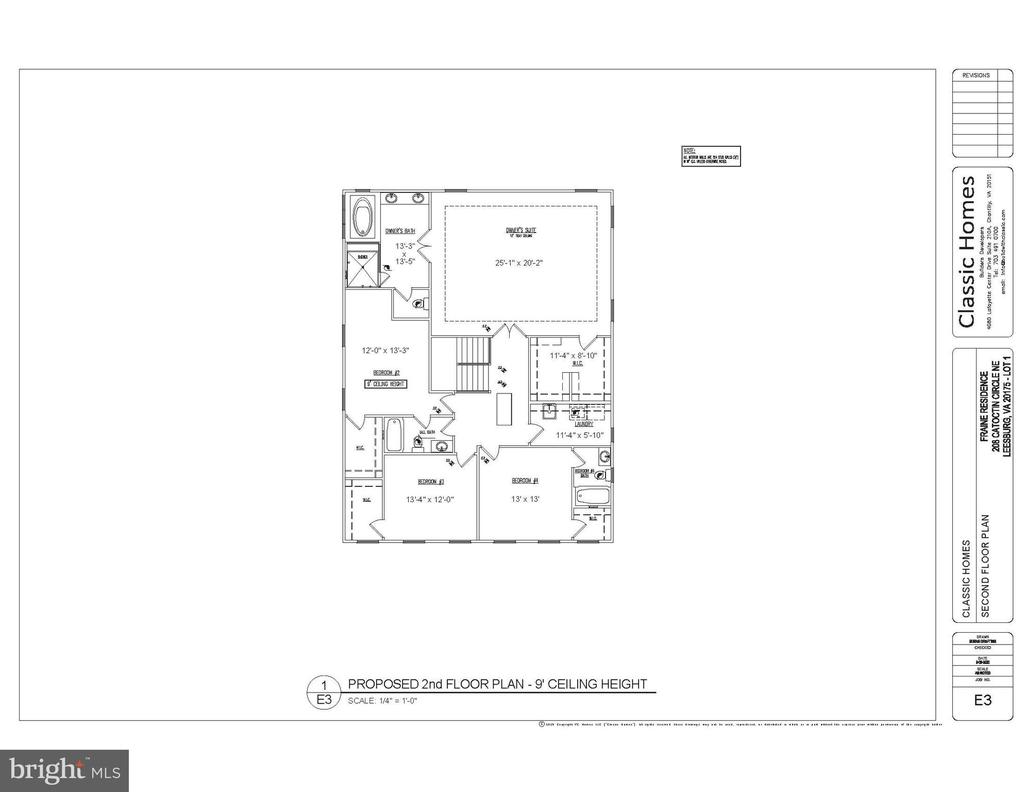 210 CATOCTIN CIRCLE NE