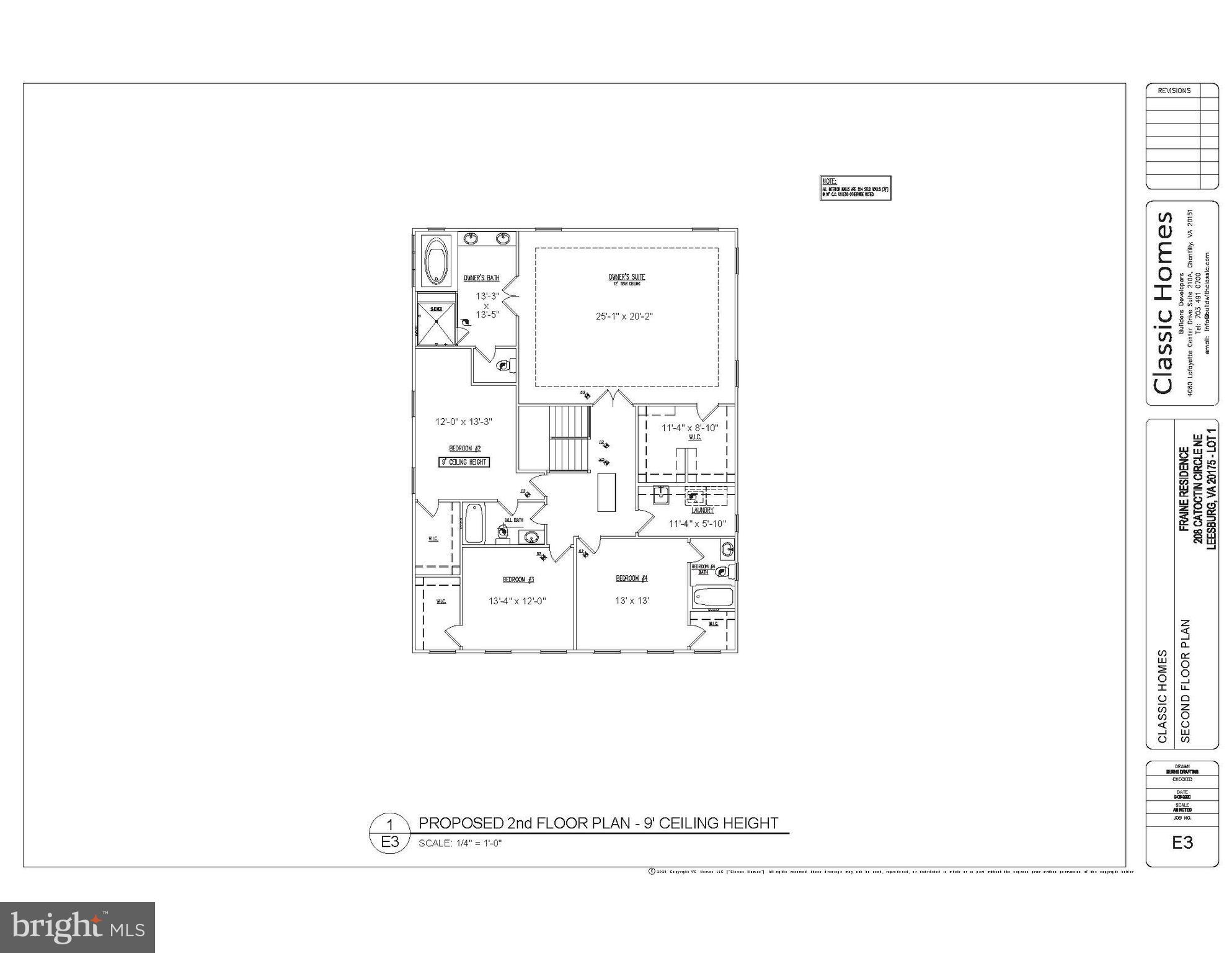 210 Catoctin Cir NE