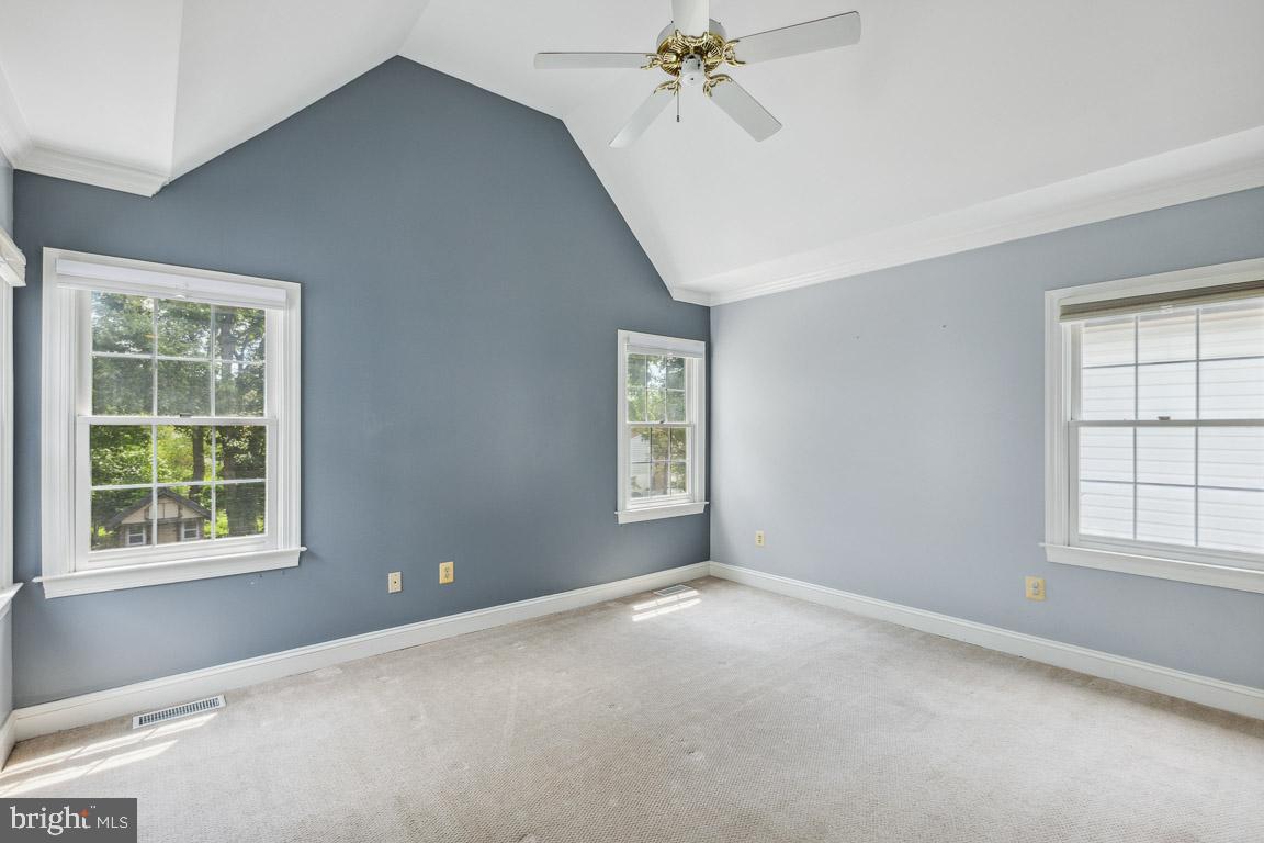 208 Wilson Ave NW