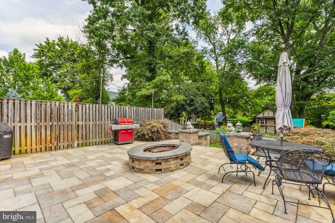 208 Wilson Ave NW