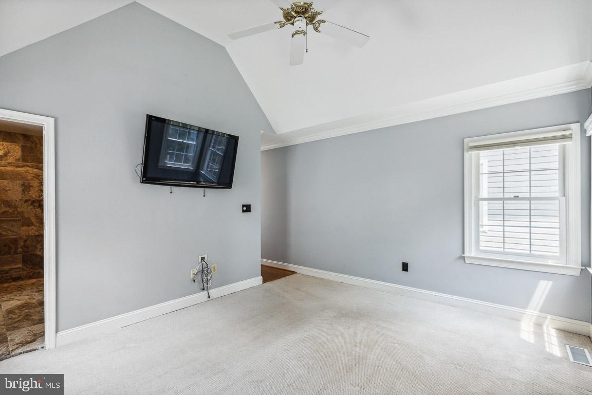 208 Wilson Ave NW