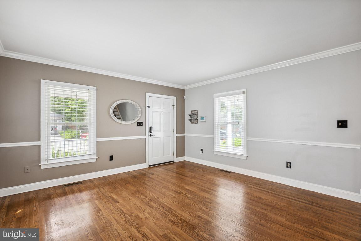 208 Wilson Ave NW