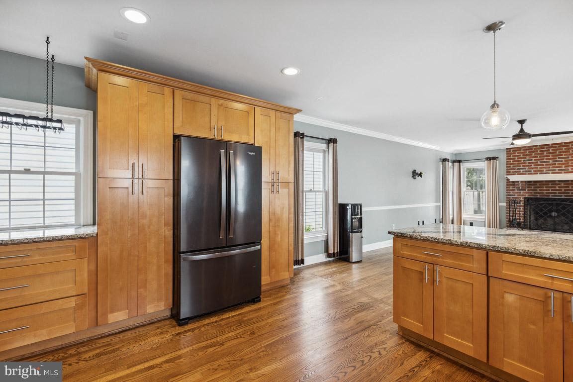 208 Wilson Ave NW