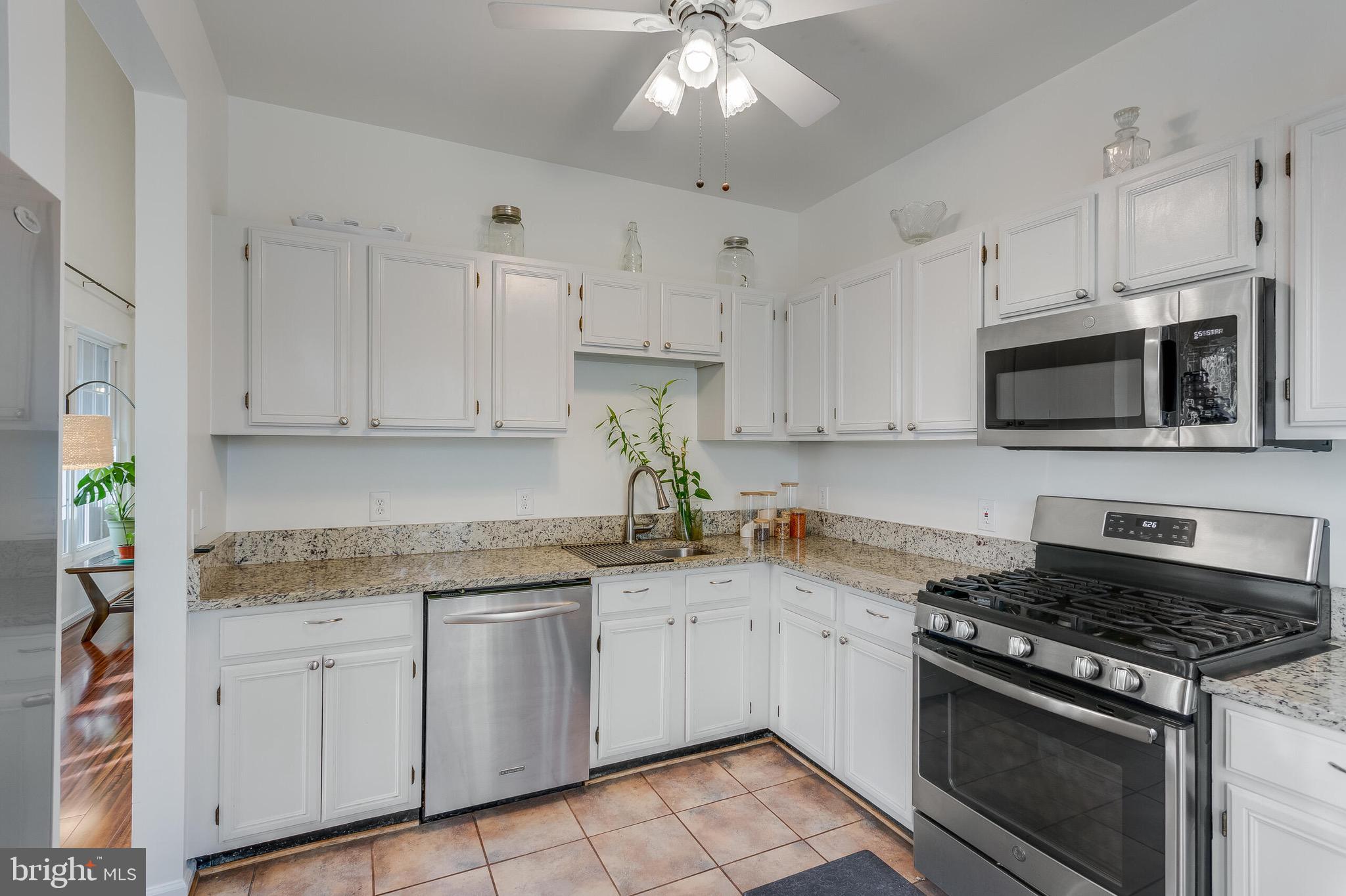 46598 DRYSDALE TERRACE 302
