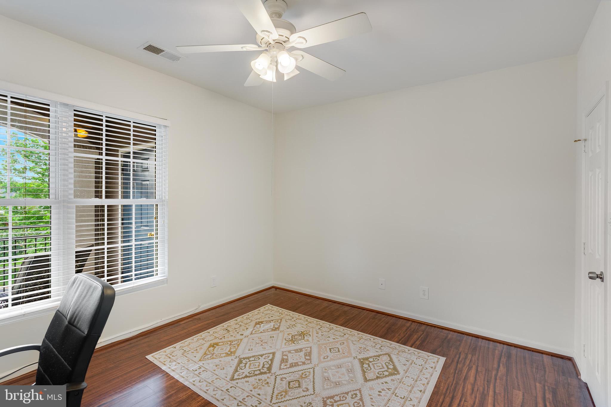 46598 DRYSDALE TERRACE 302