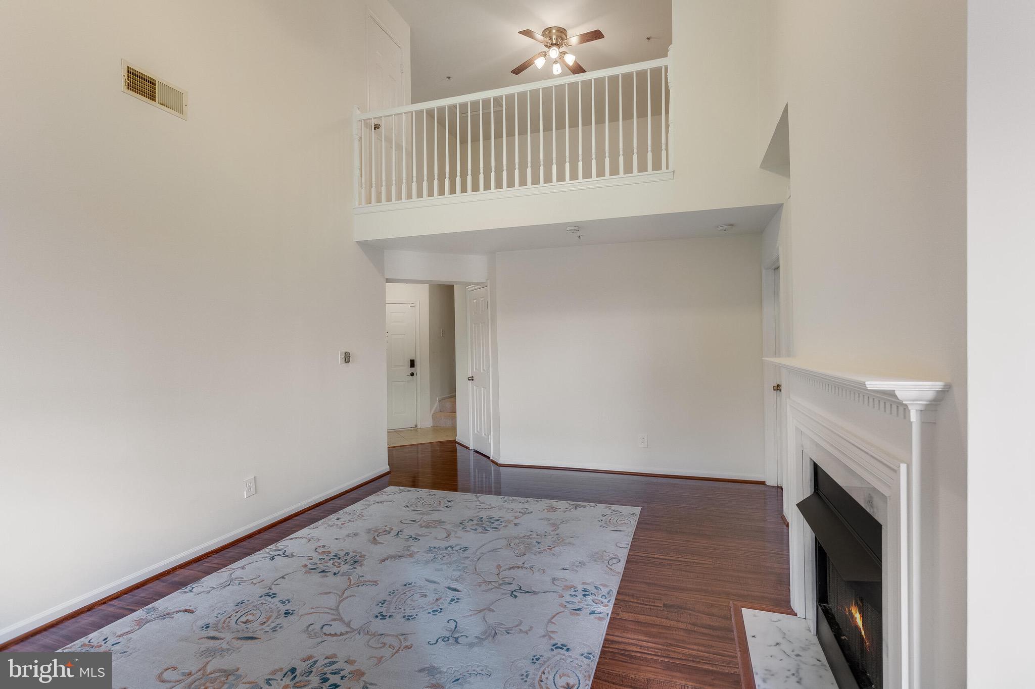 46598 DRYSDALE TERRACE 302