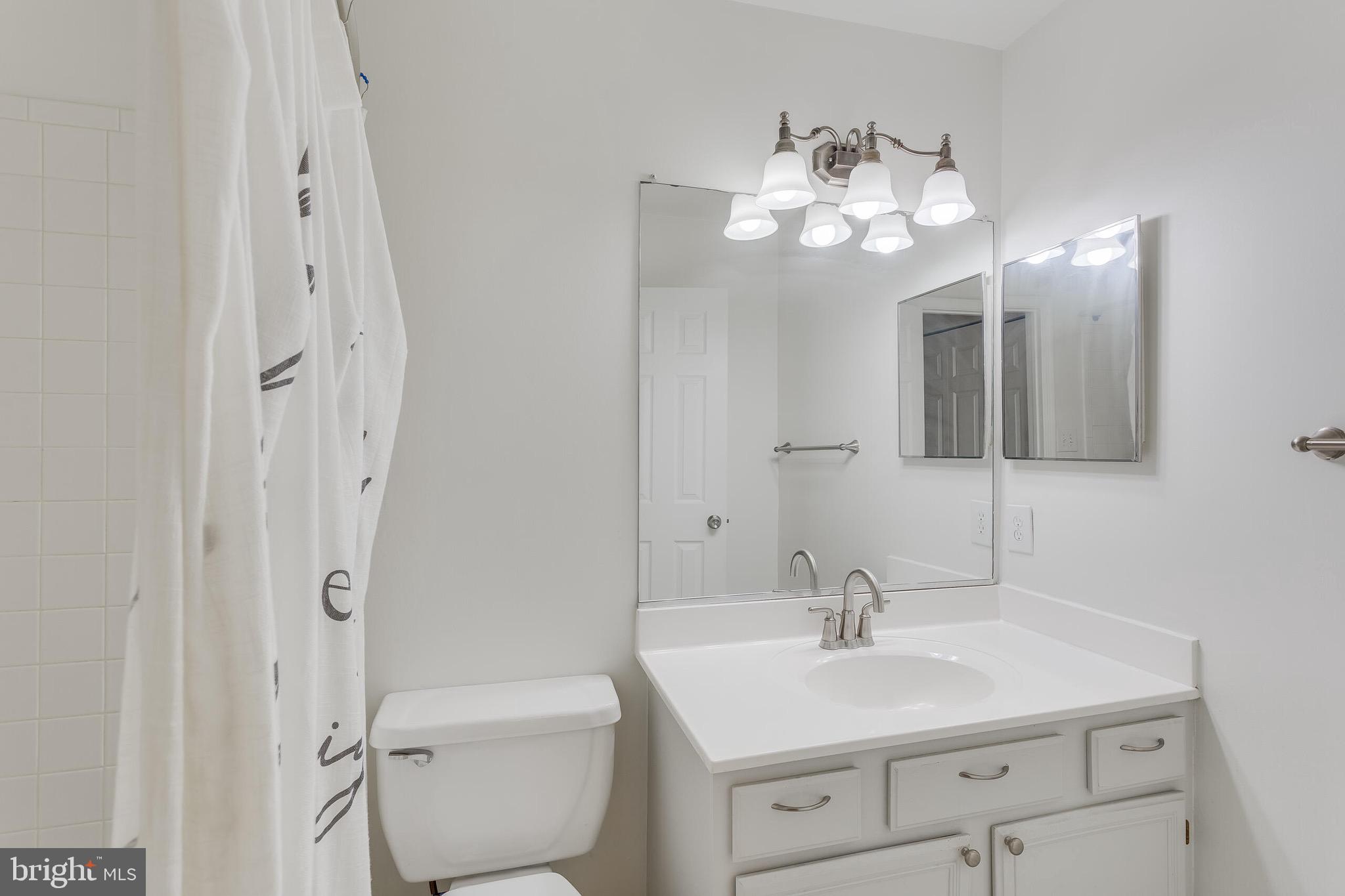 46598 DRYSDALE TERRACE 302