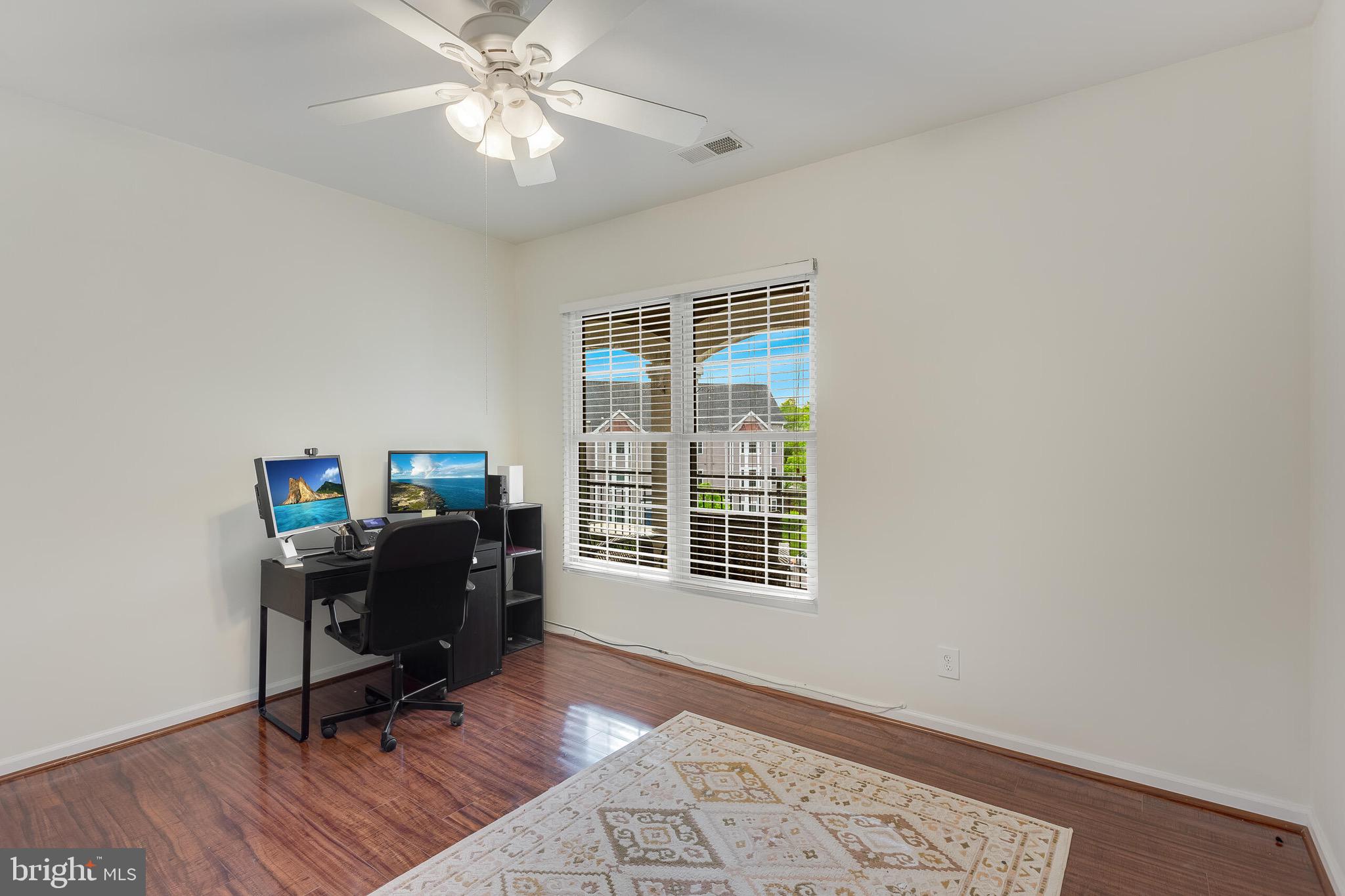 46598 DRYSDALE TERRACE 302