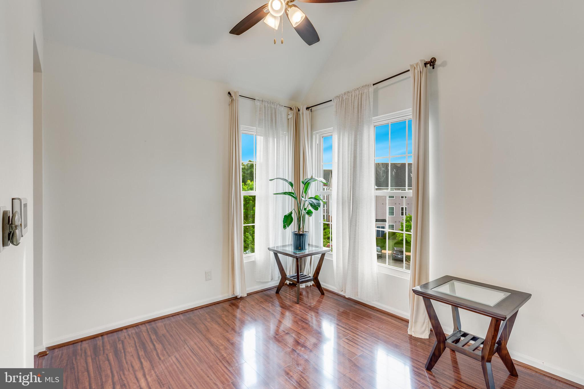 46598 DRYSDALE TERRACE 302