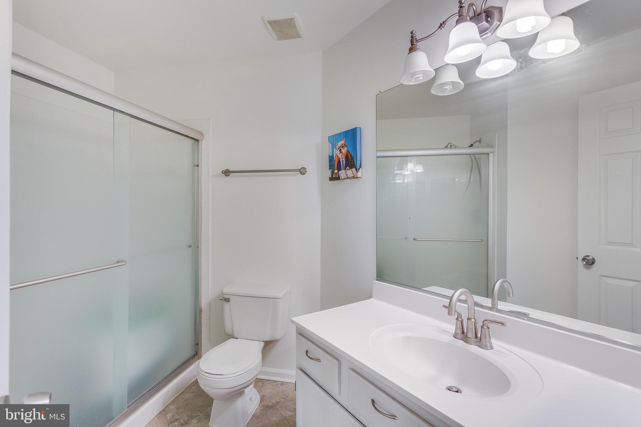 46598 DRYSDALE TERRACE 302