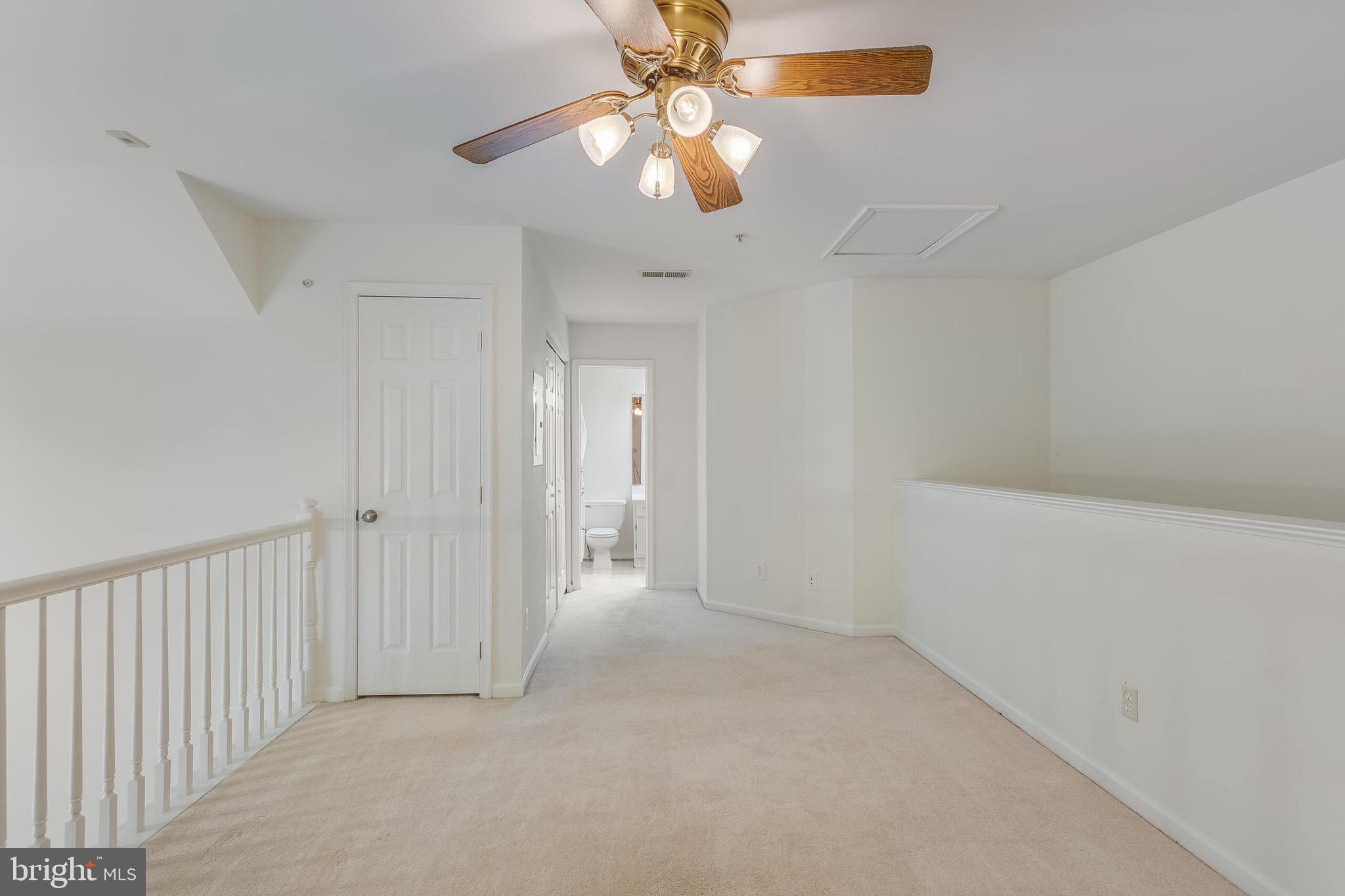 46598 DRYSDALE TERRACE 302