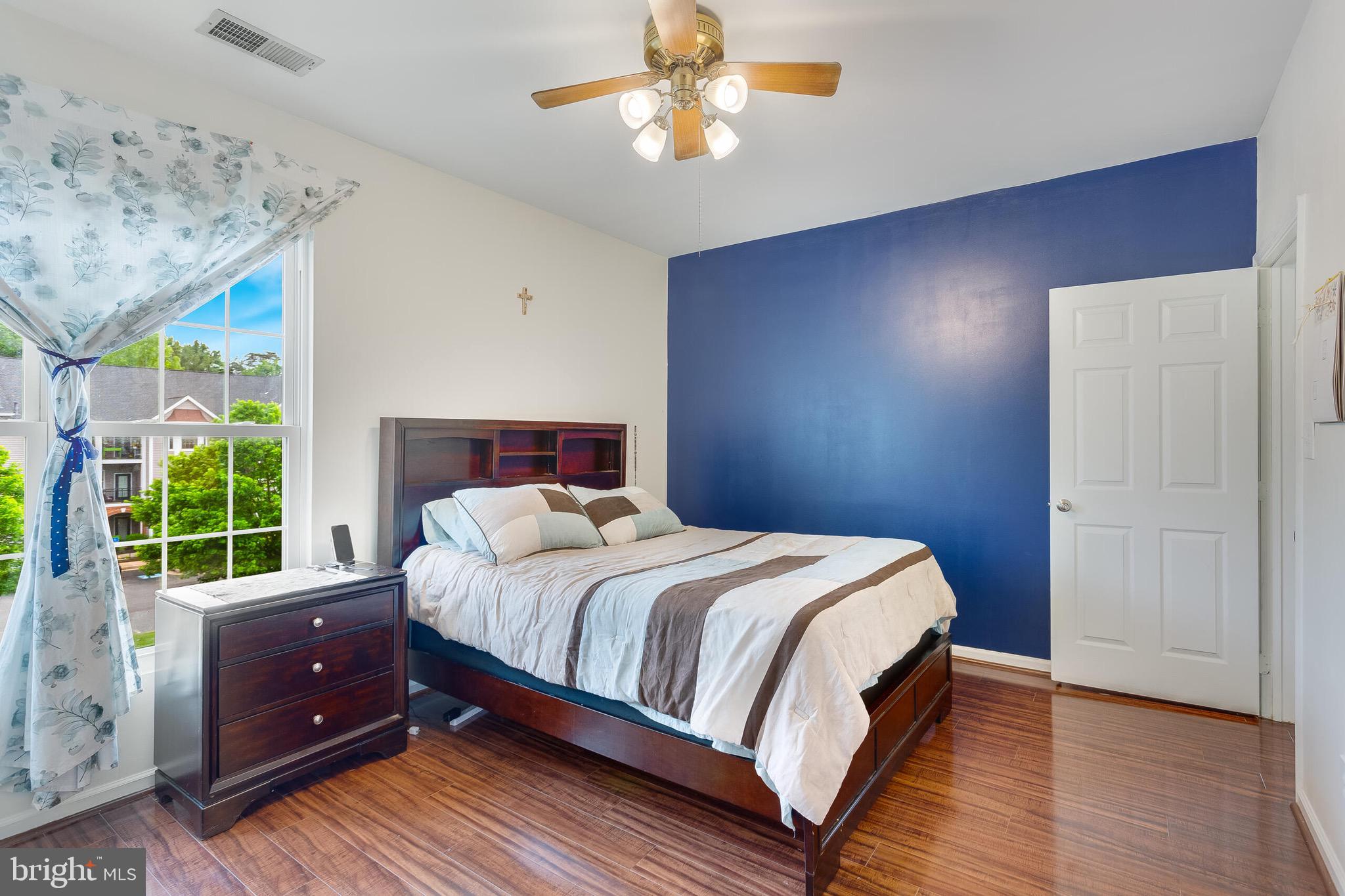 46598 DRYSDALE TERRACE 302