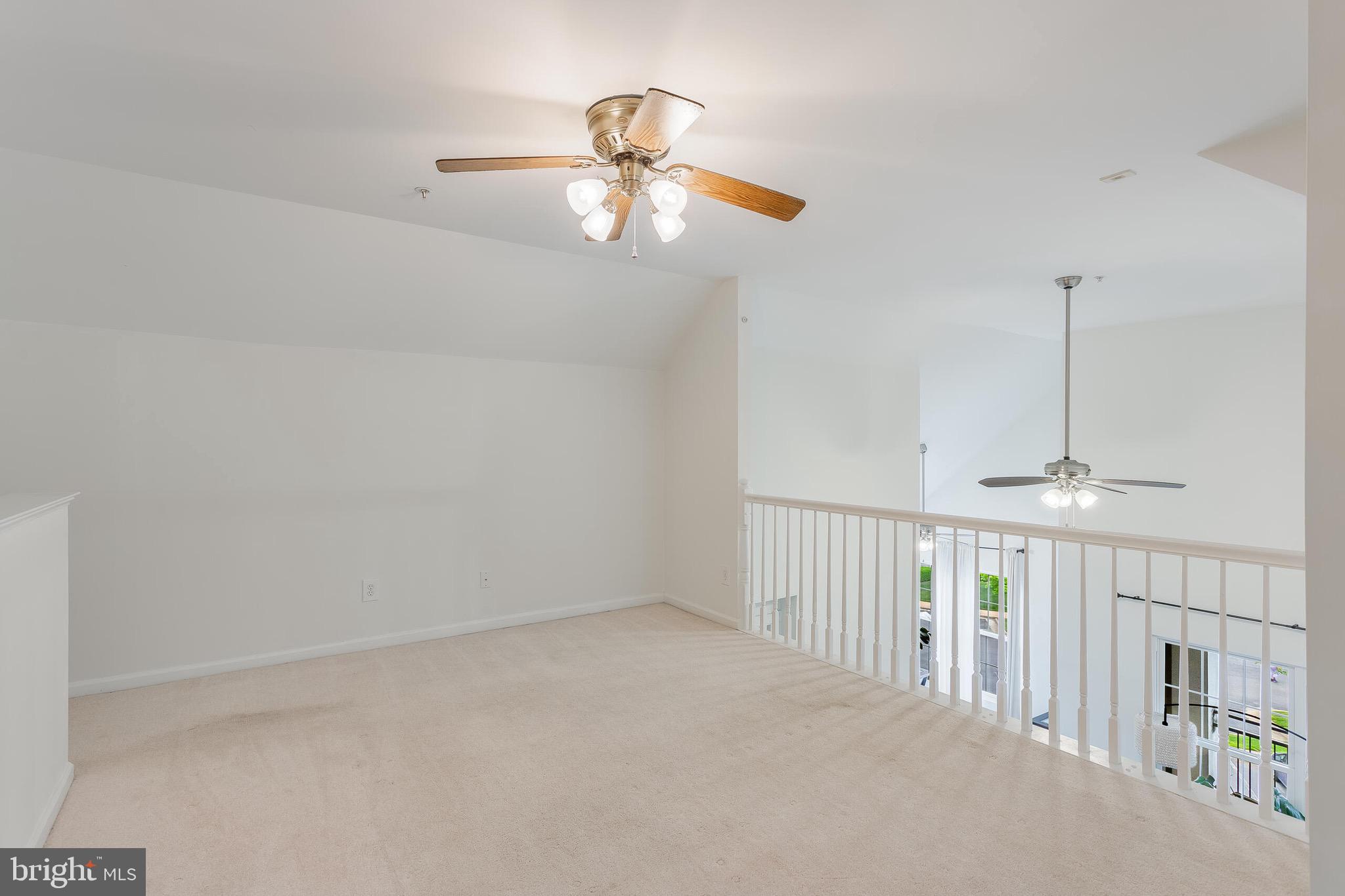 46598 DRYSDALE TERRACE 302