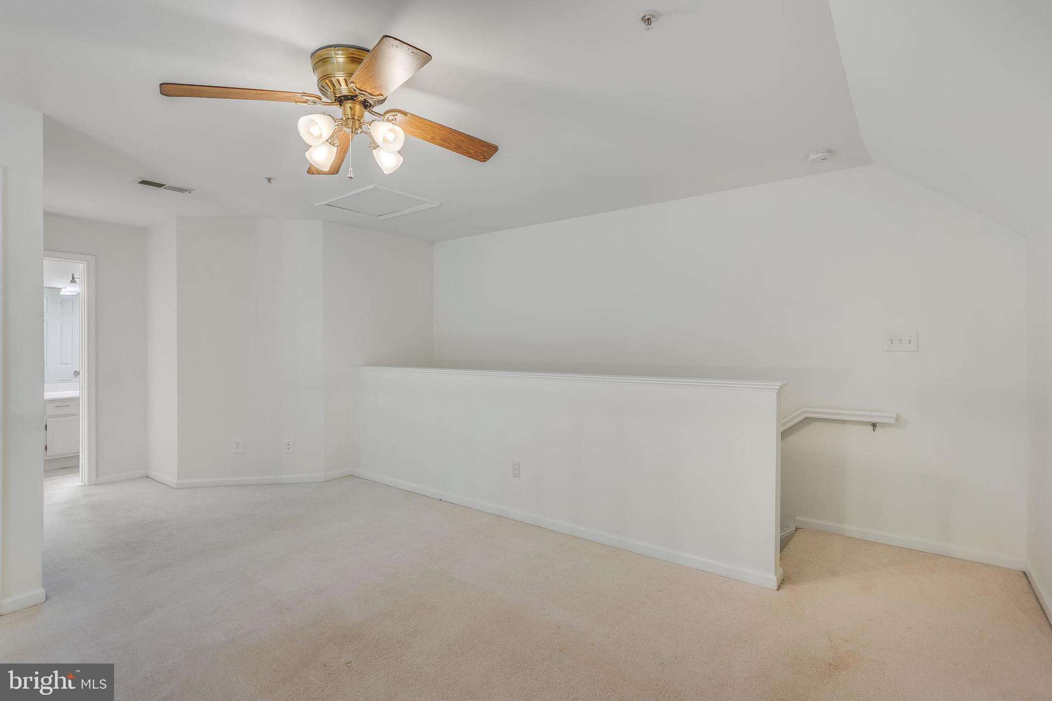 46598 DRYSDALE TERRACE 302