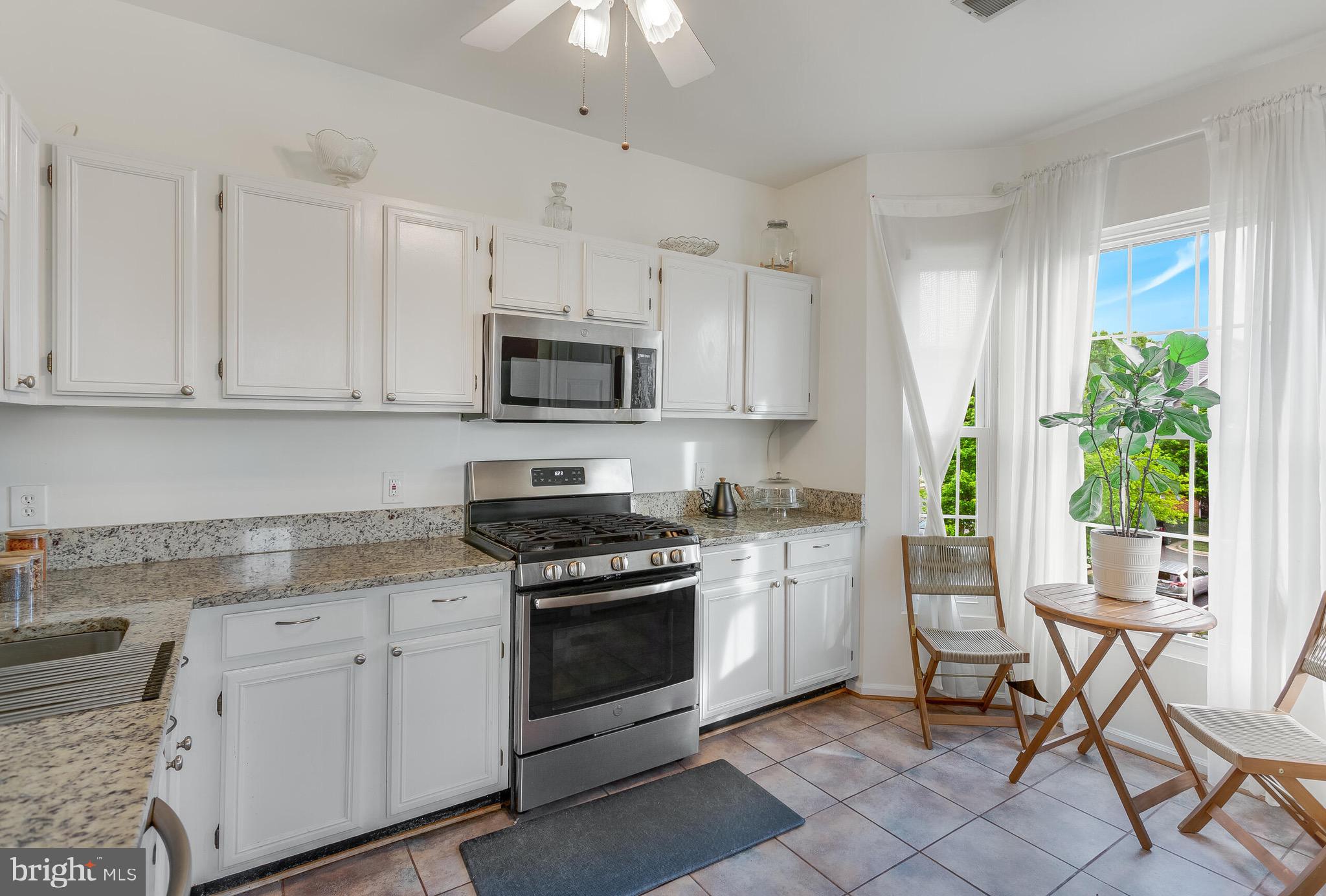 46598 DRYSDALE TERRACE 302