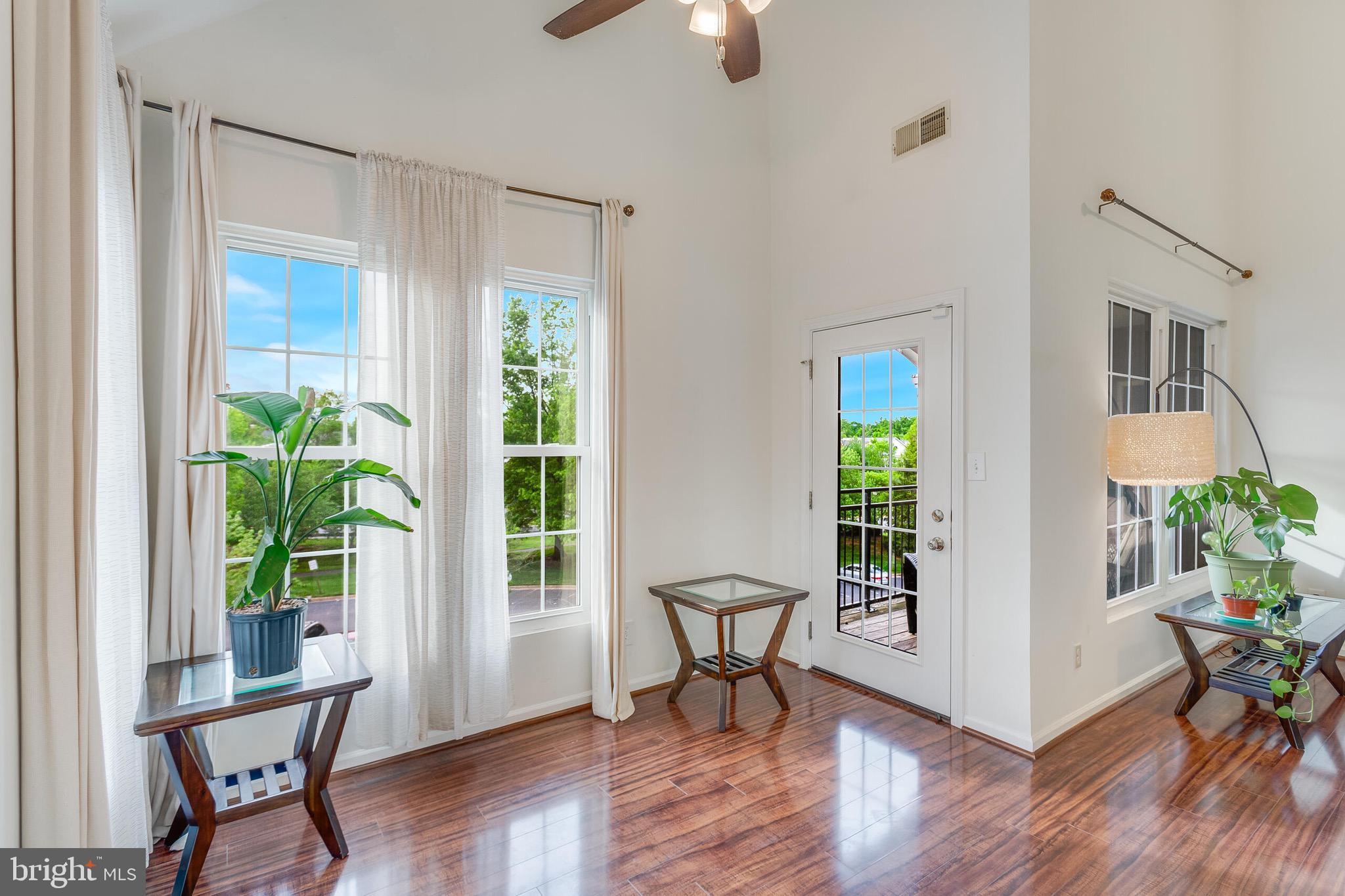 46598 DRYSDALE TERRACE 302