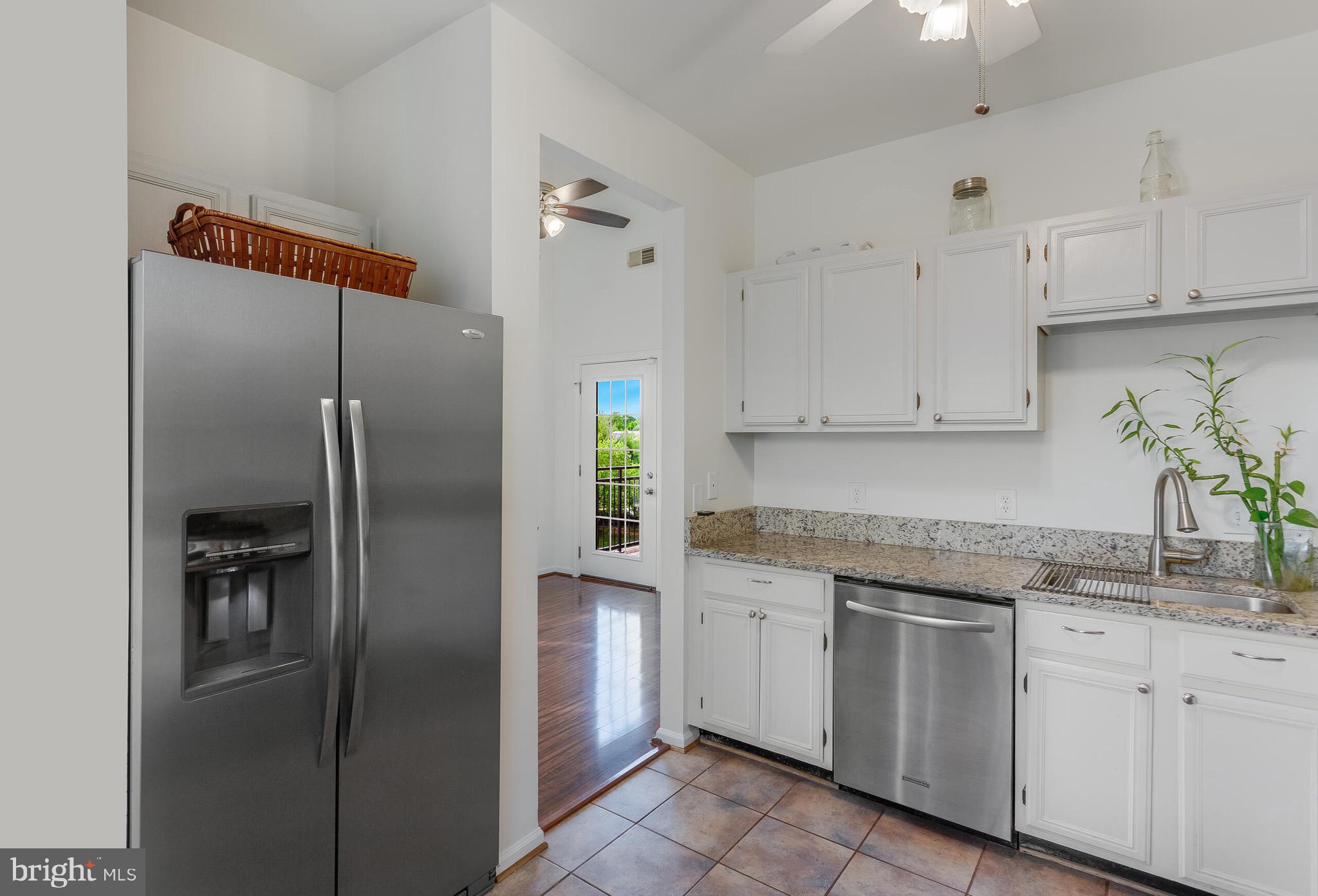 46598 DRYSDALE TERRACE 302