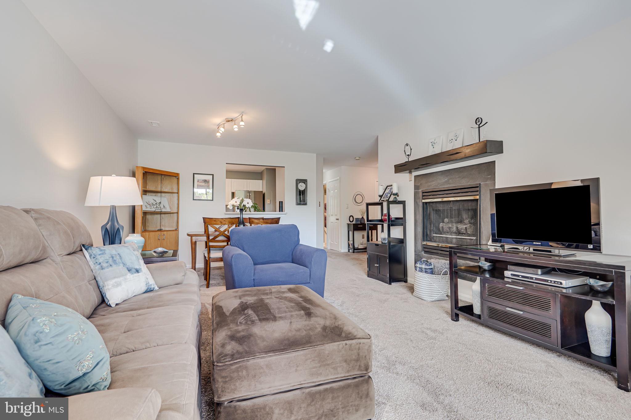 20582 Snowshoe Sq #202