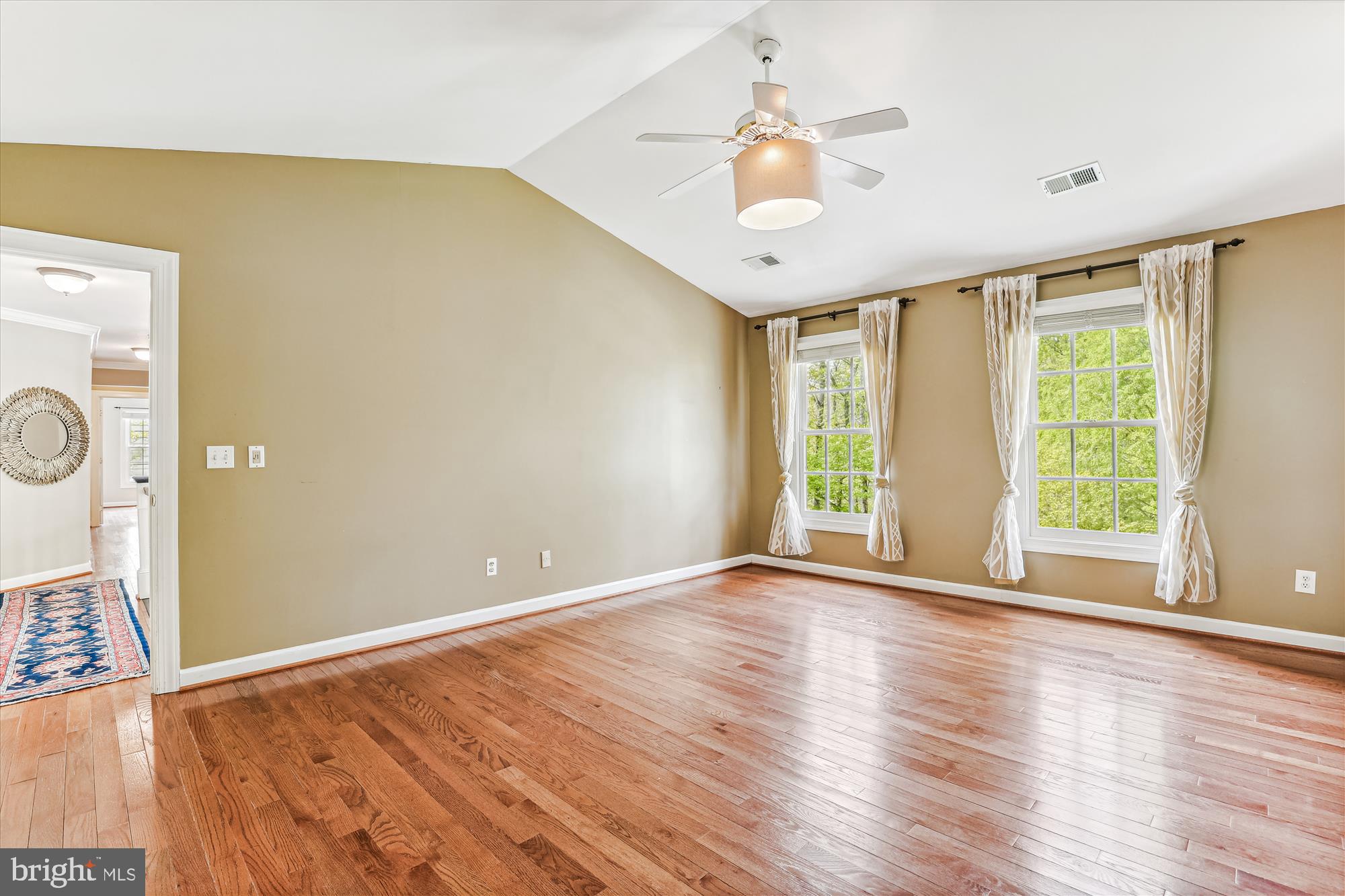 20584 Marsh