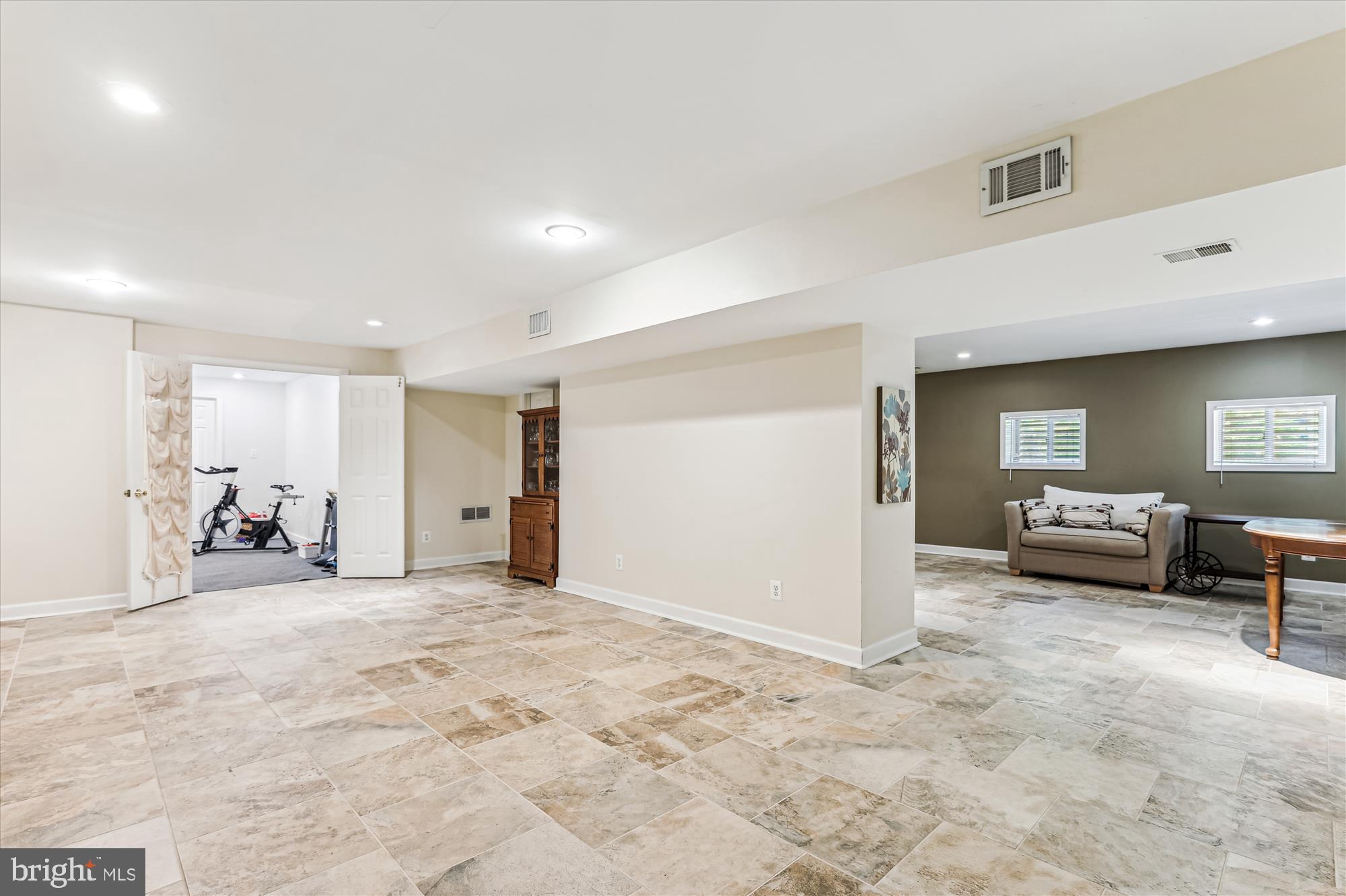 20584 Marsh