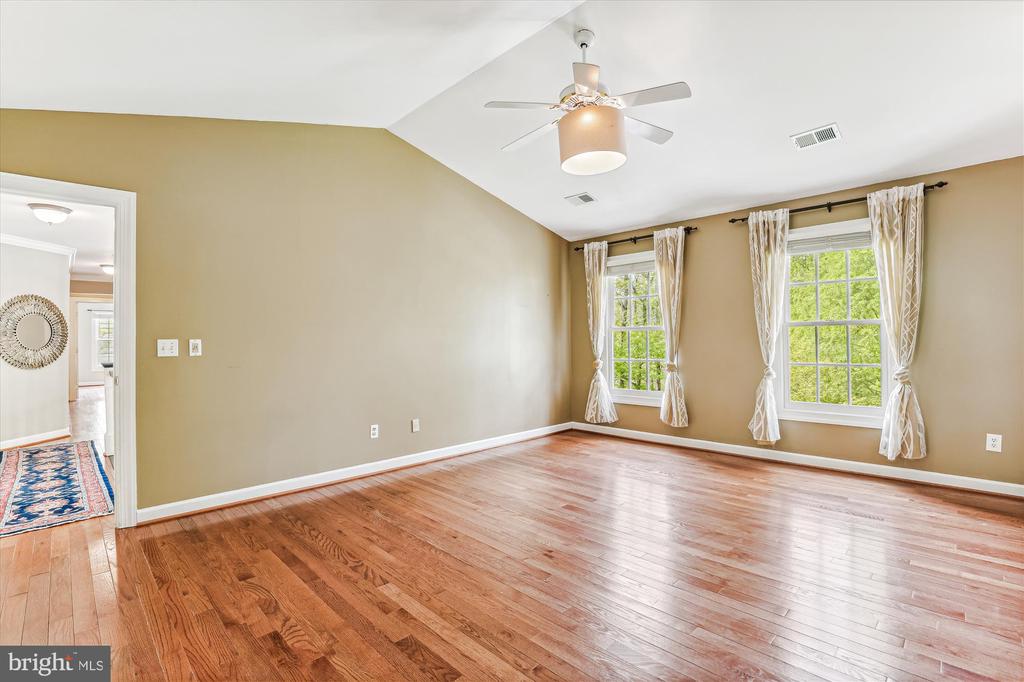 20584 Marsh