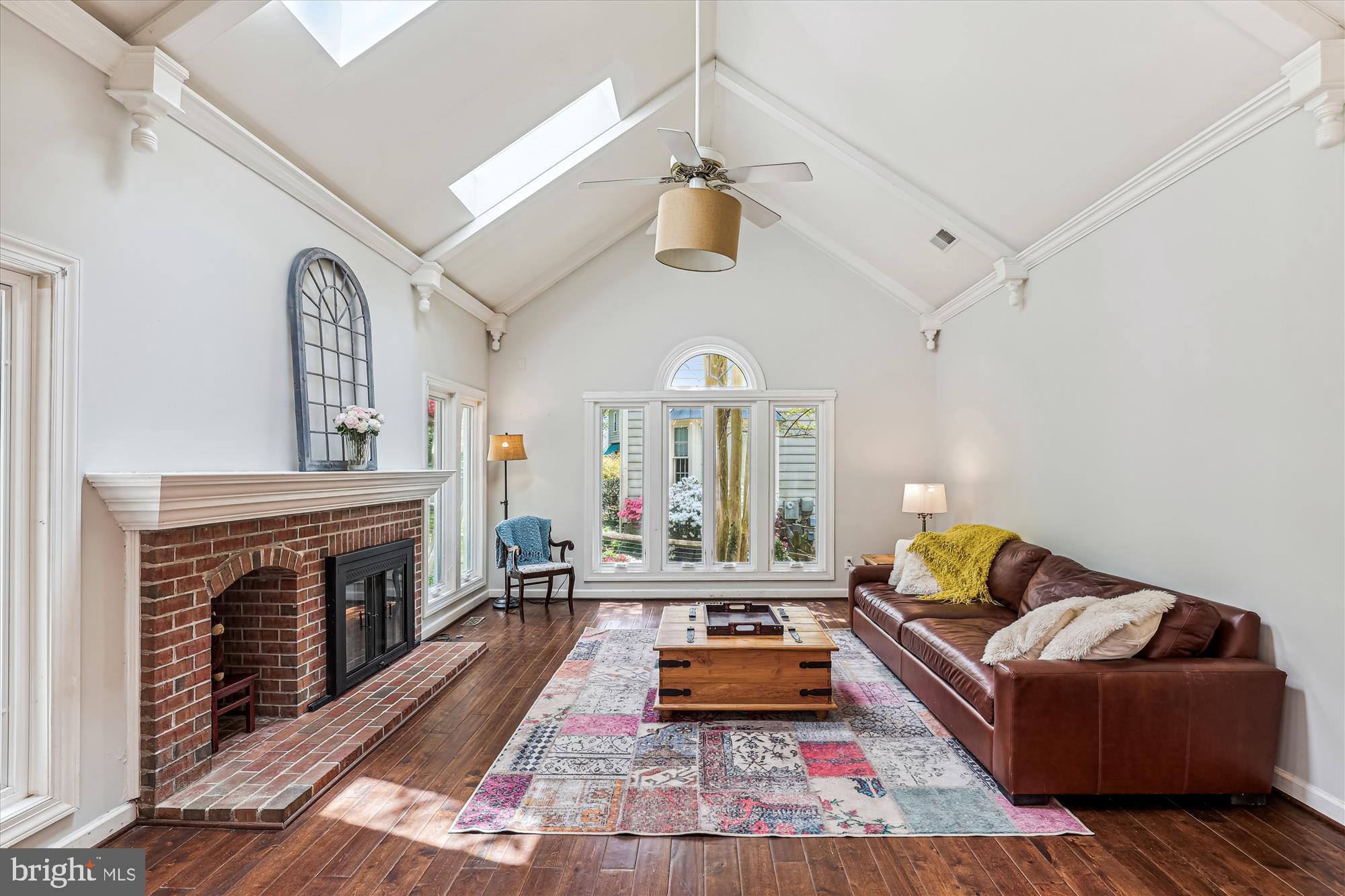 20584 Marsh