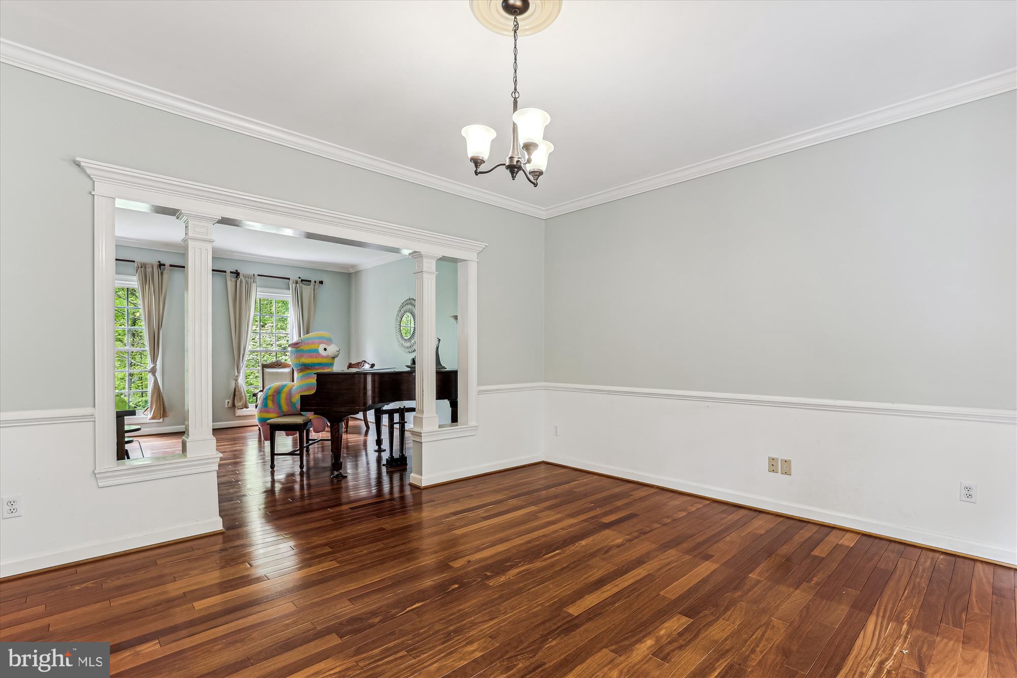 20584 Marsh