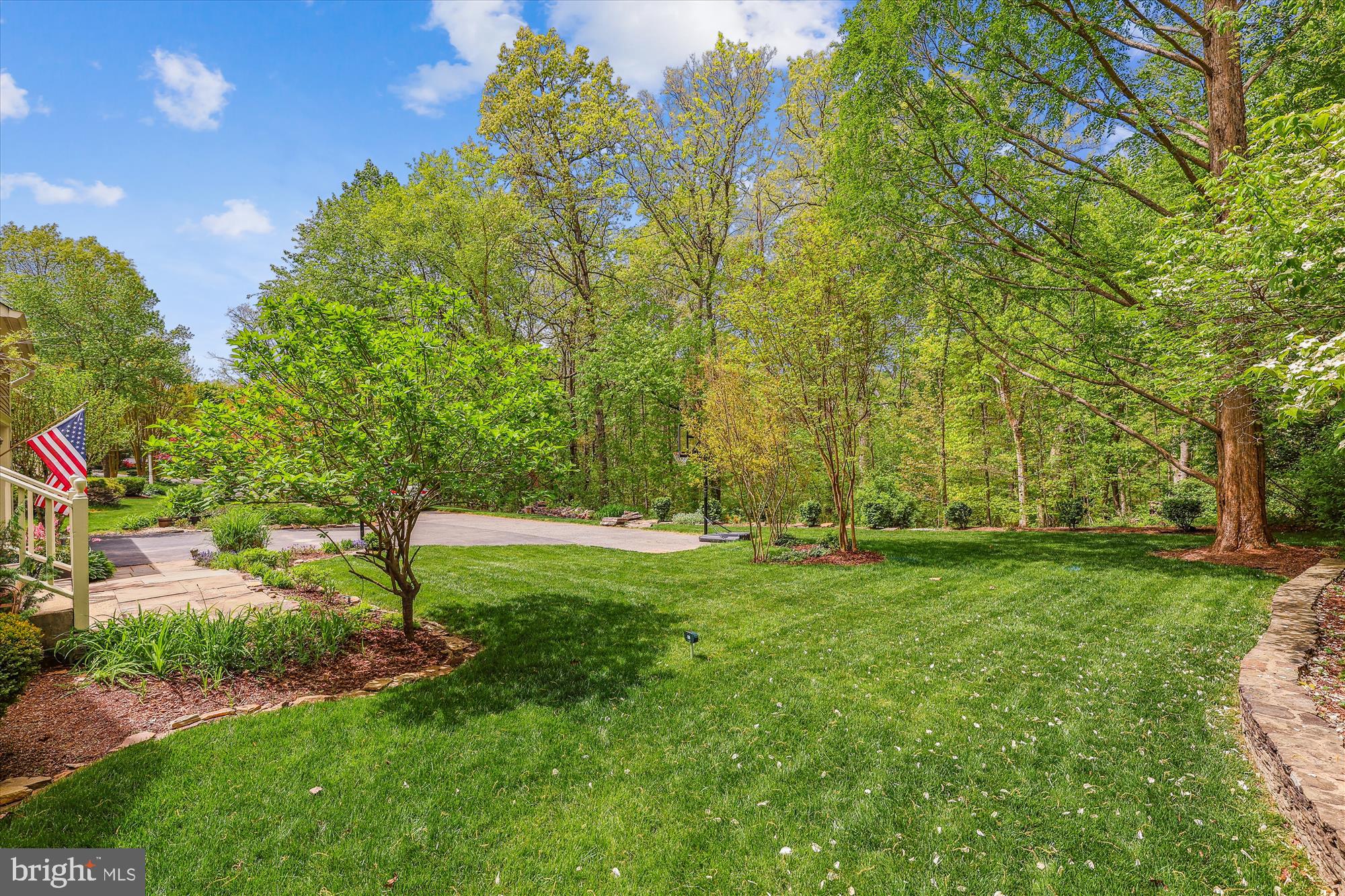 20584 Marsh