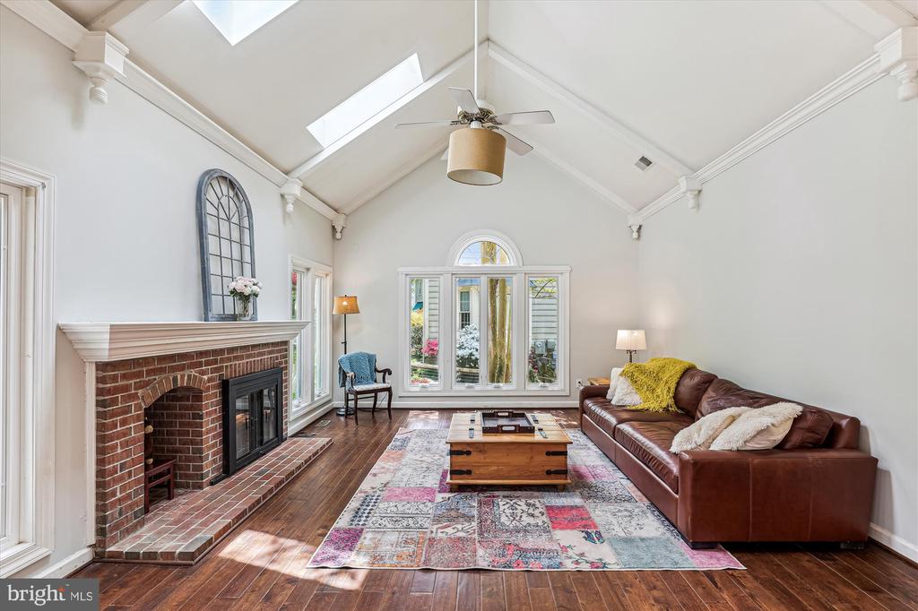20584 Marsh
