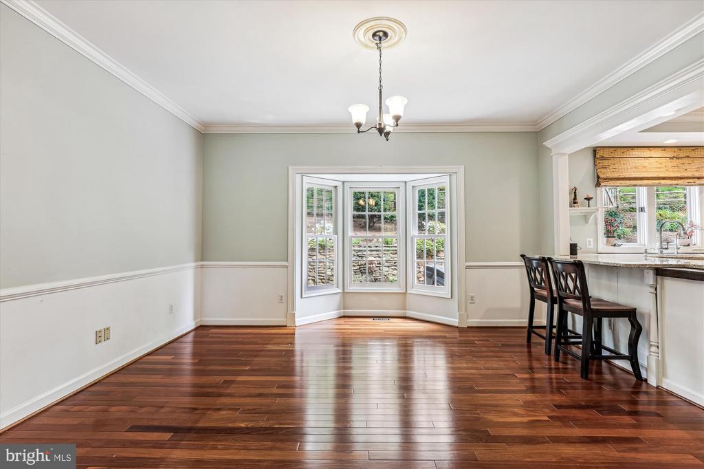 20584 Marsh