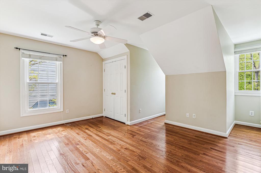 20584 Marsh