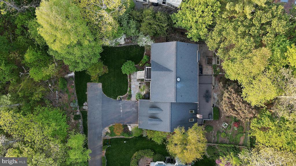 20584 Marsh