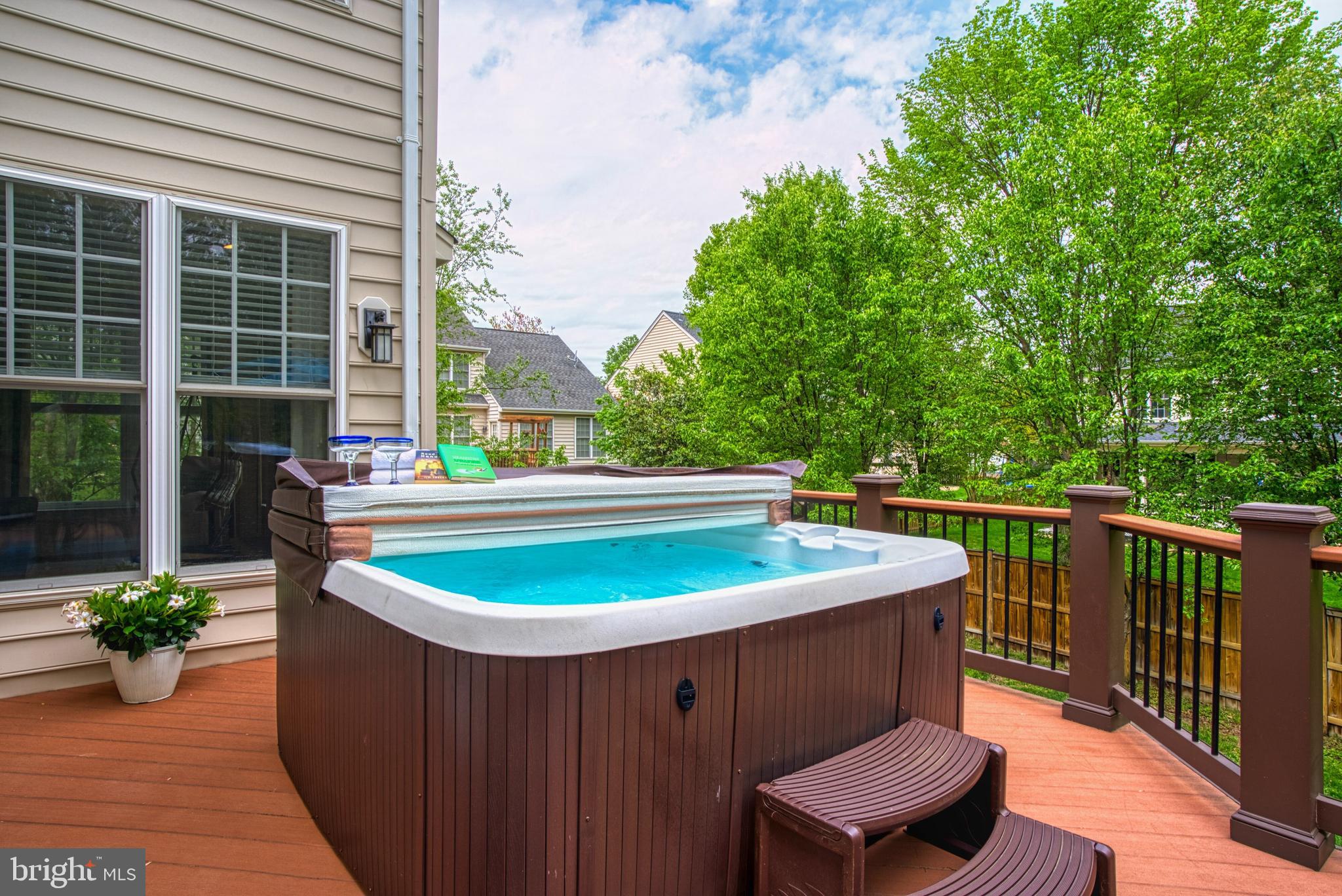 42104 Glacier Bay Ct