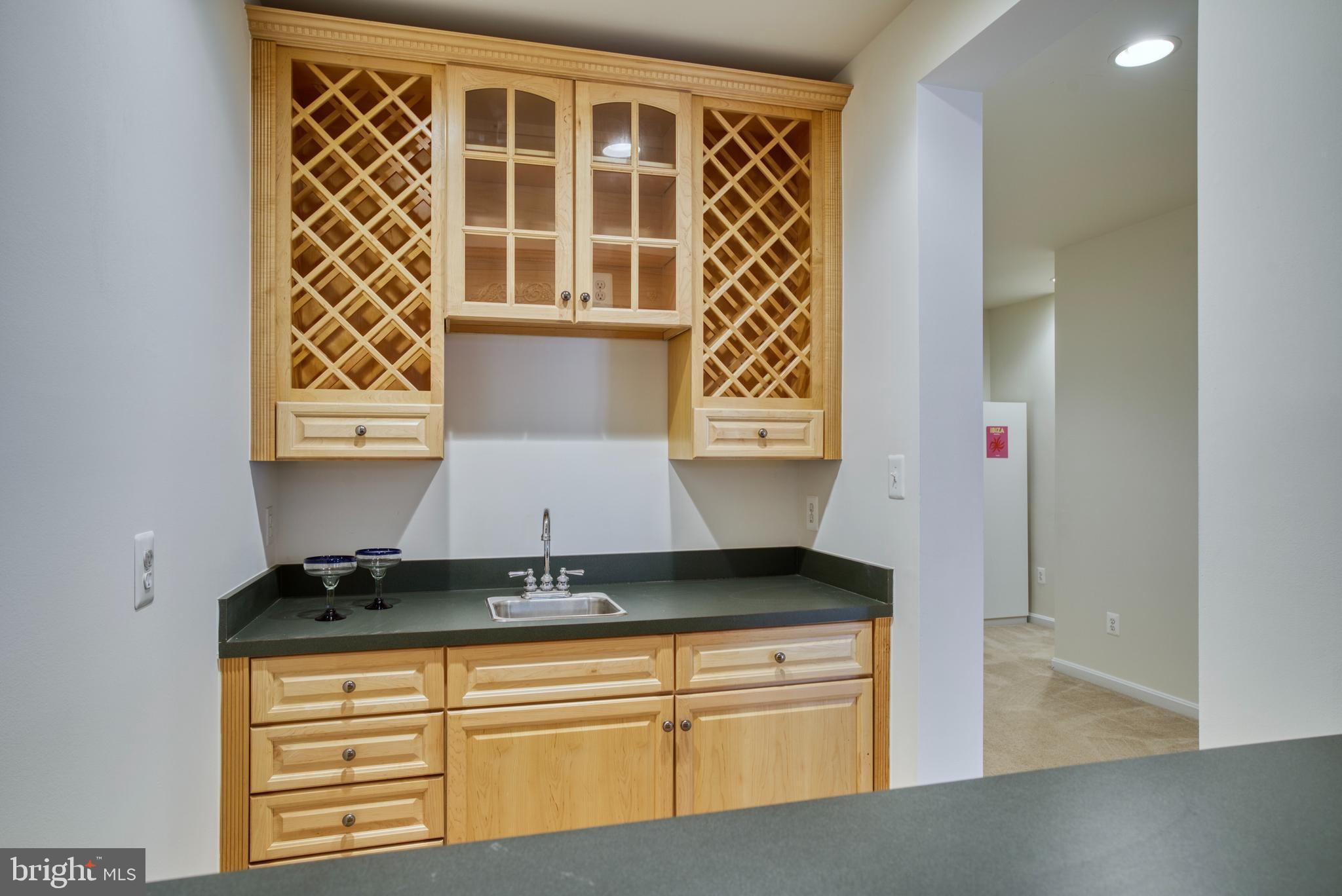 42104 Glacier Bay Ct