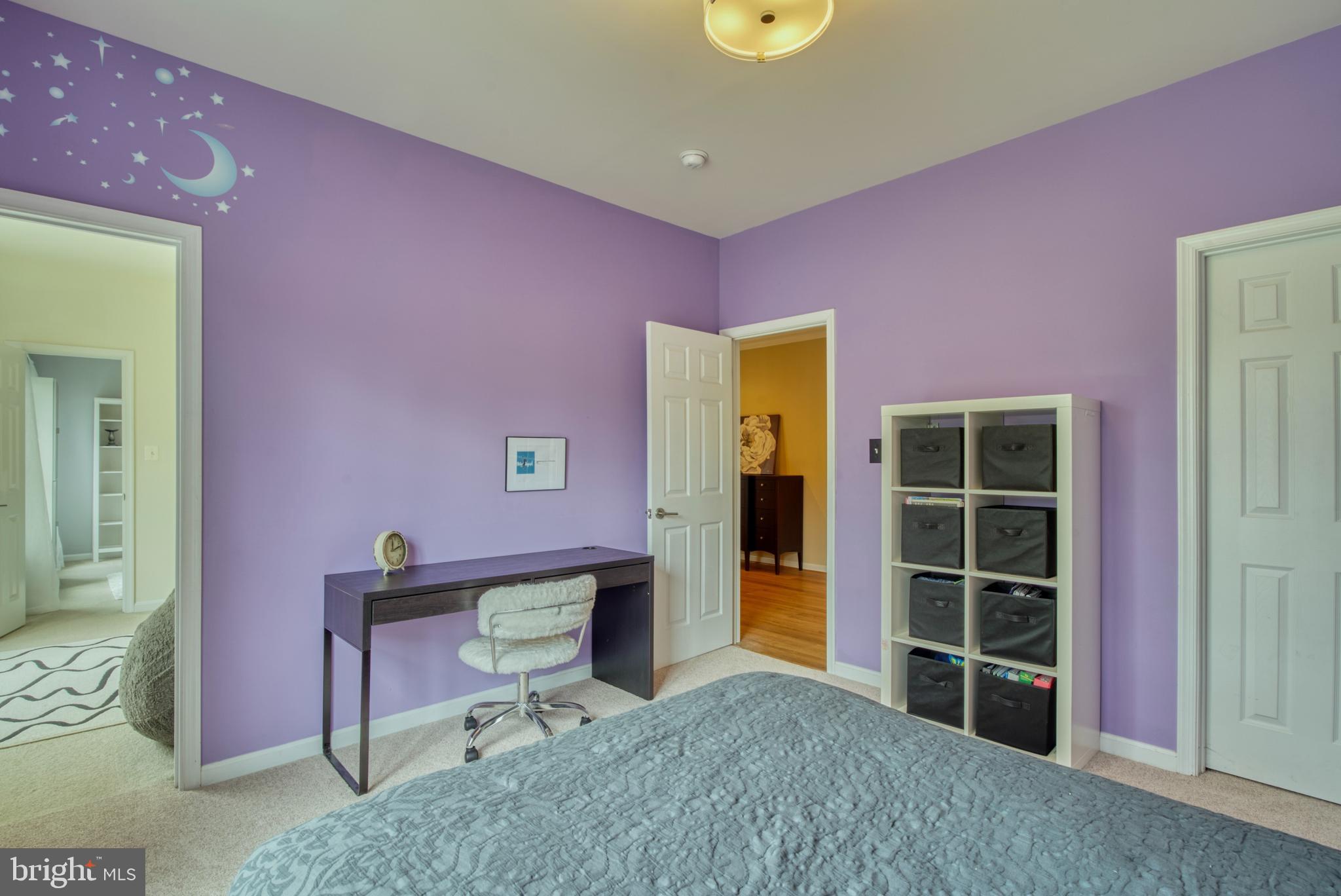 42104 Glacier Bay Ct