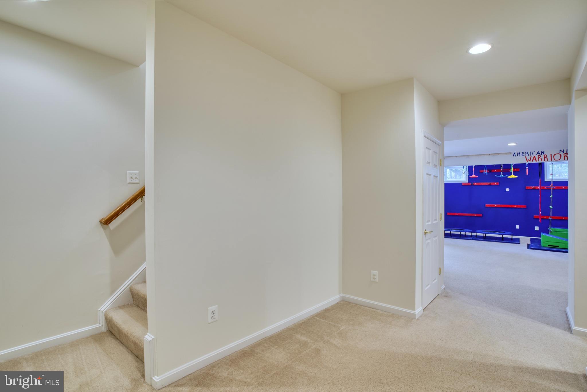 42104 Glacier Bay Ct
